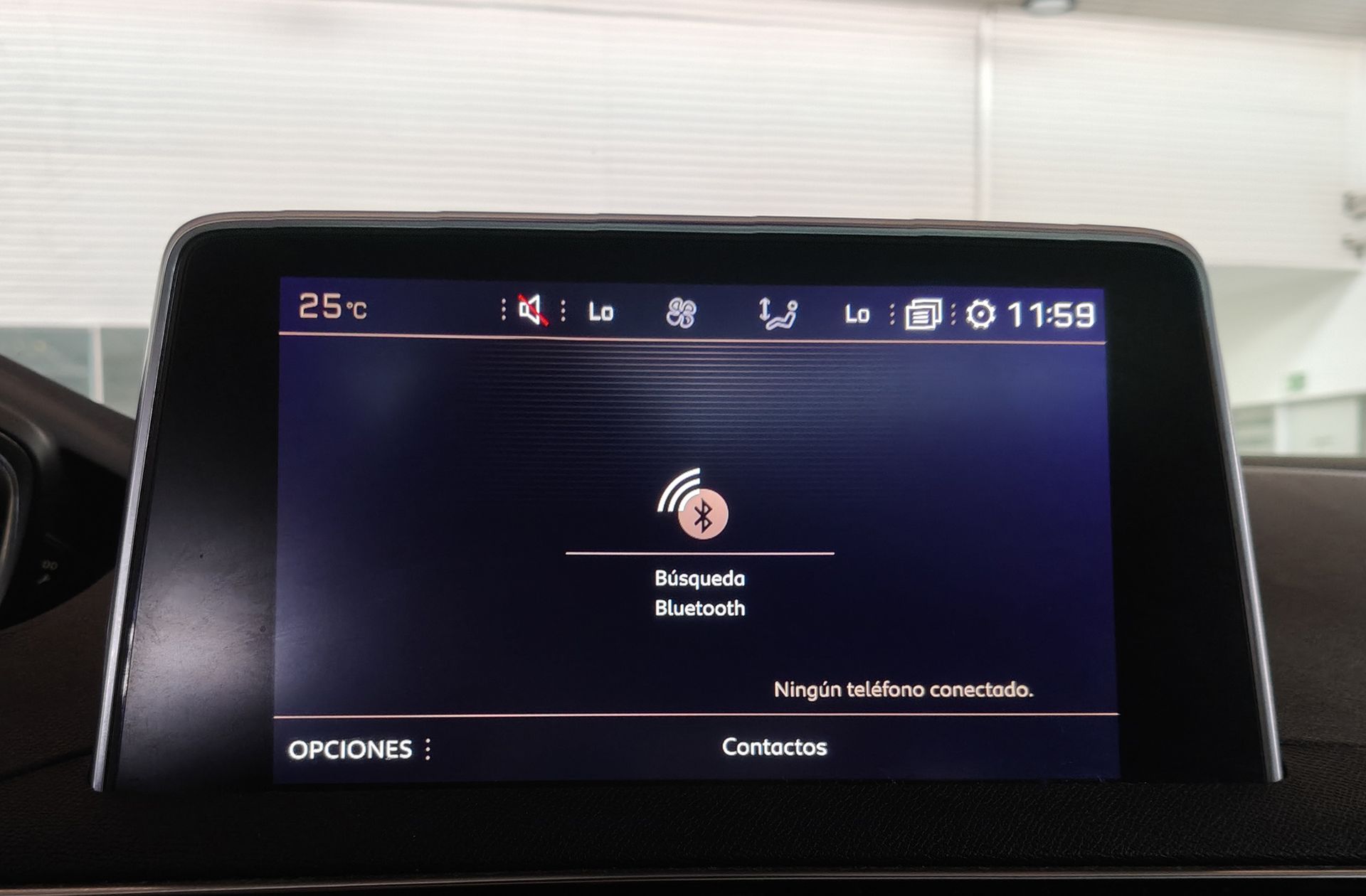 Peugeot 3008 PureTech 130 GT Line - foto 38