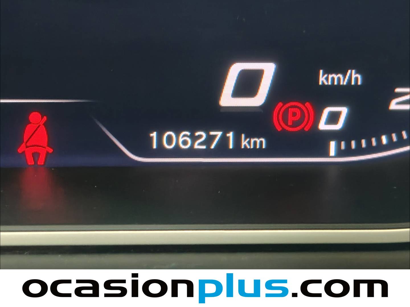 Seat Ateca SEAT Ateca 1.5 TSI S&S Style XL (150 CV) manual