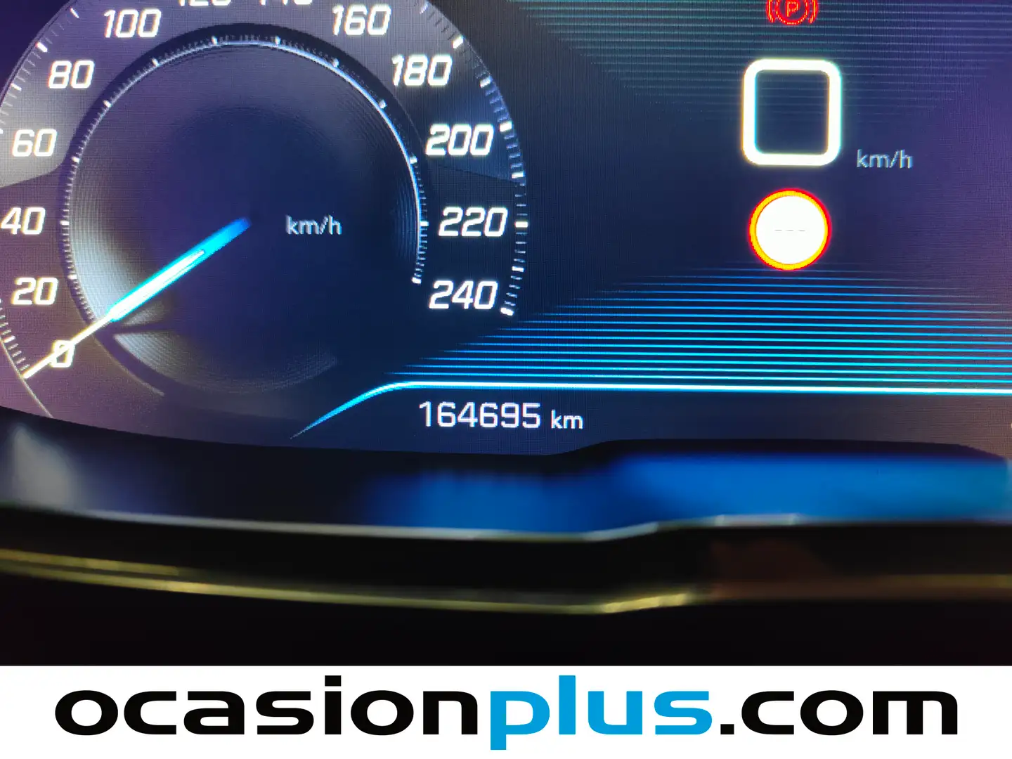 Foto Peugeot 3008 Peugeot 3008 BlueHDi 150 S&S GT Line (150 CV)