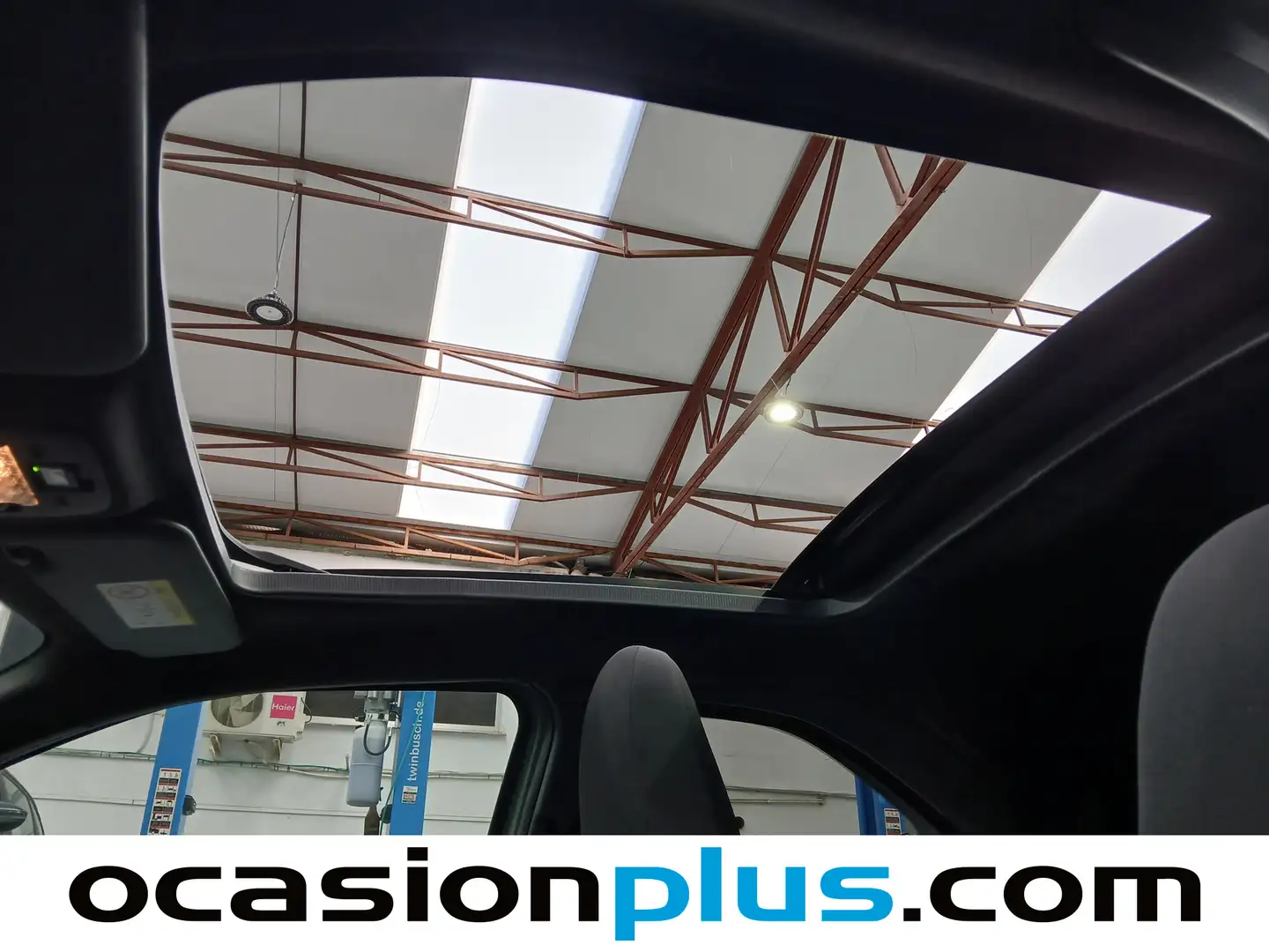 Foto Toyota Aygo X Cross Toyota Aygo X Cross 1.0 VVT-I Like (72 CV)