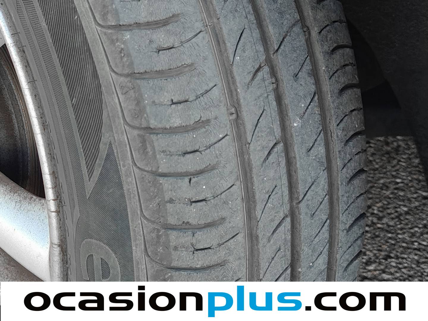 Foto Mini MINI MINI MINI 3 Puertas One D (90 CV)