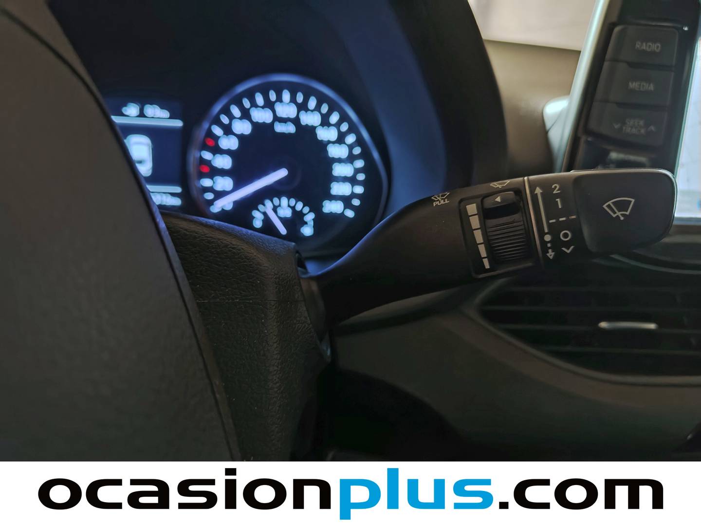 Hyundai i30 Hyundai i30 1.0 TGDI Tecno (120 CV) km 0
