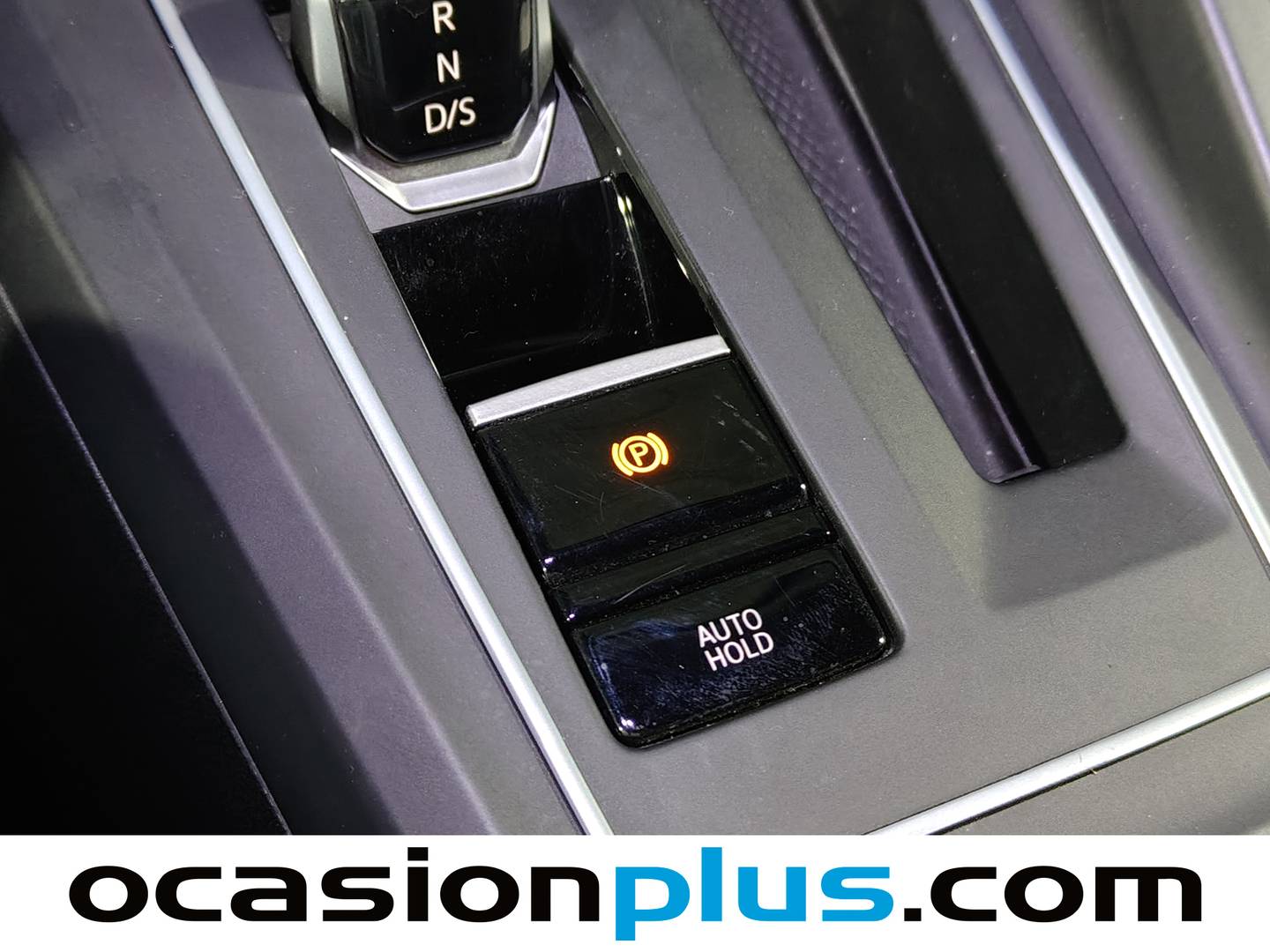 Foto Volkswagen Golf Volkswagen Golf Life 1.0 eTSI (110 CV) DSG