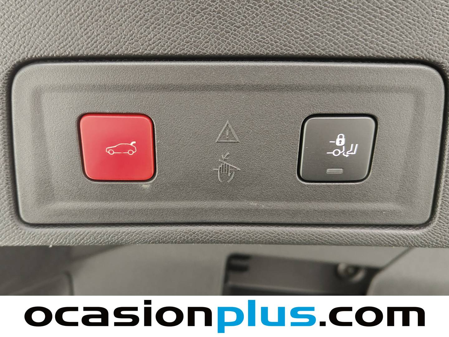 Foto Peugeot 508 Peugeot 508 BlueHDi 180 S&S GT EAT8 (180 CV)