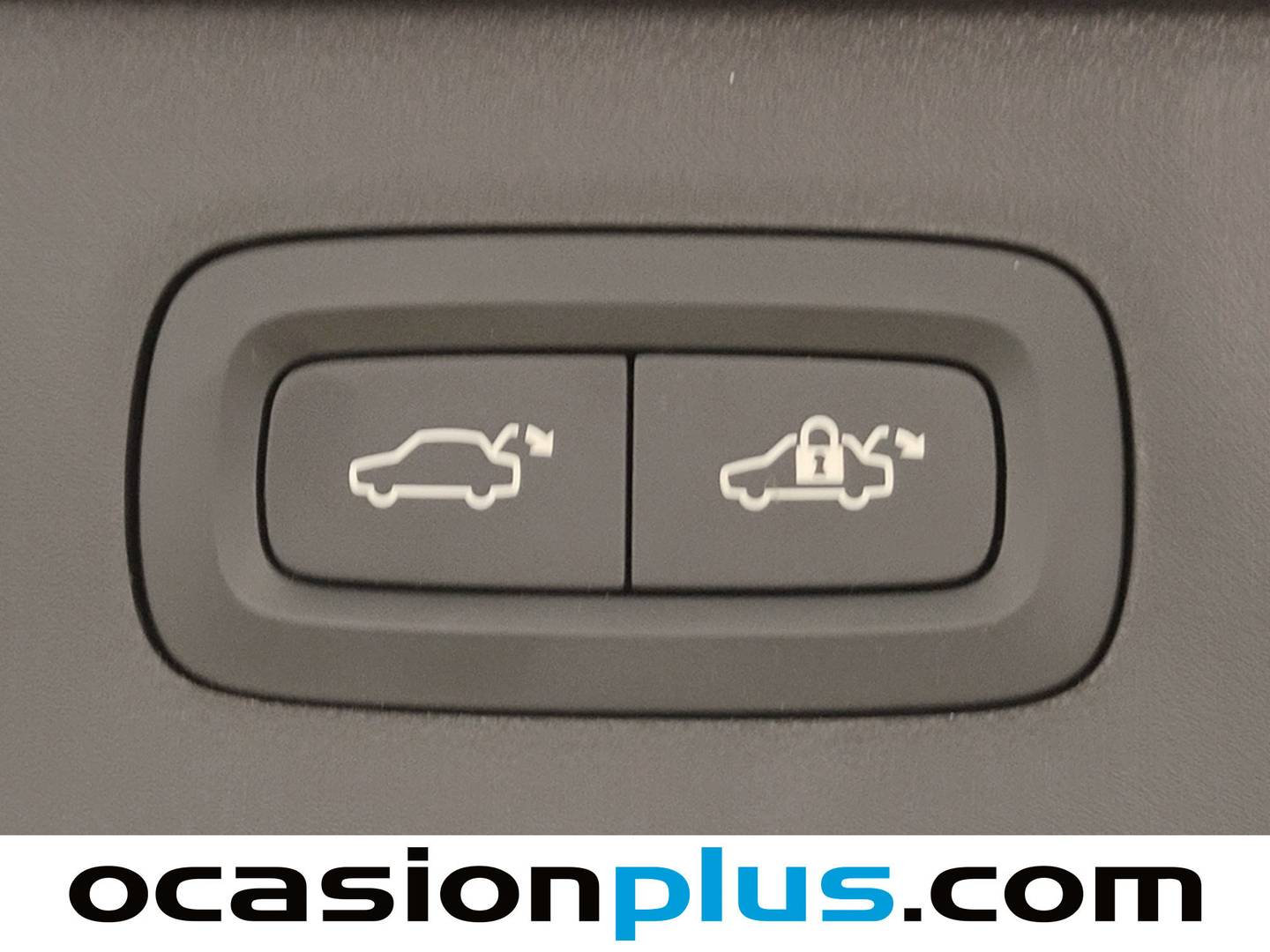 Lynk & Co 01 Lynk & Co 01 1.5 PHEV (261 CV) híbrido enchufable