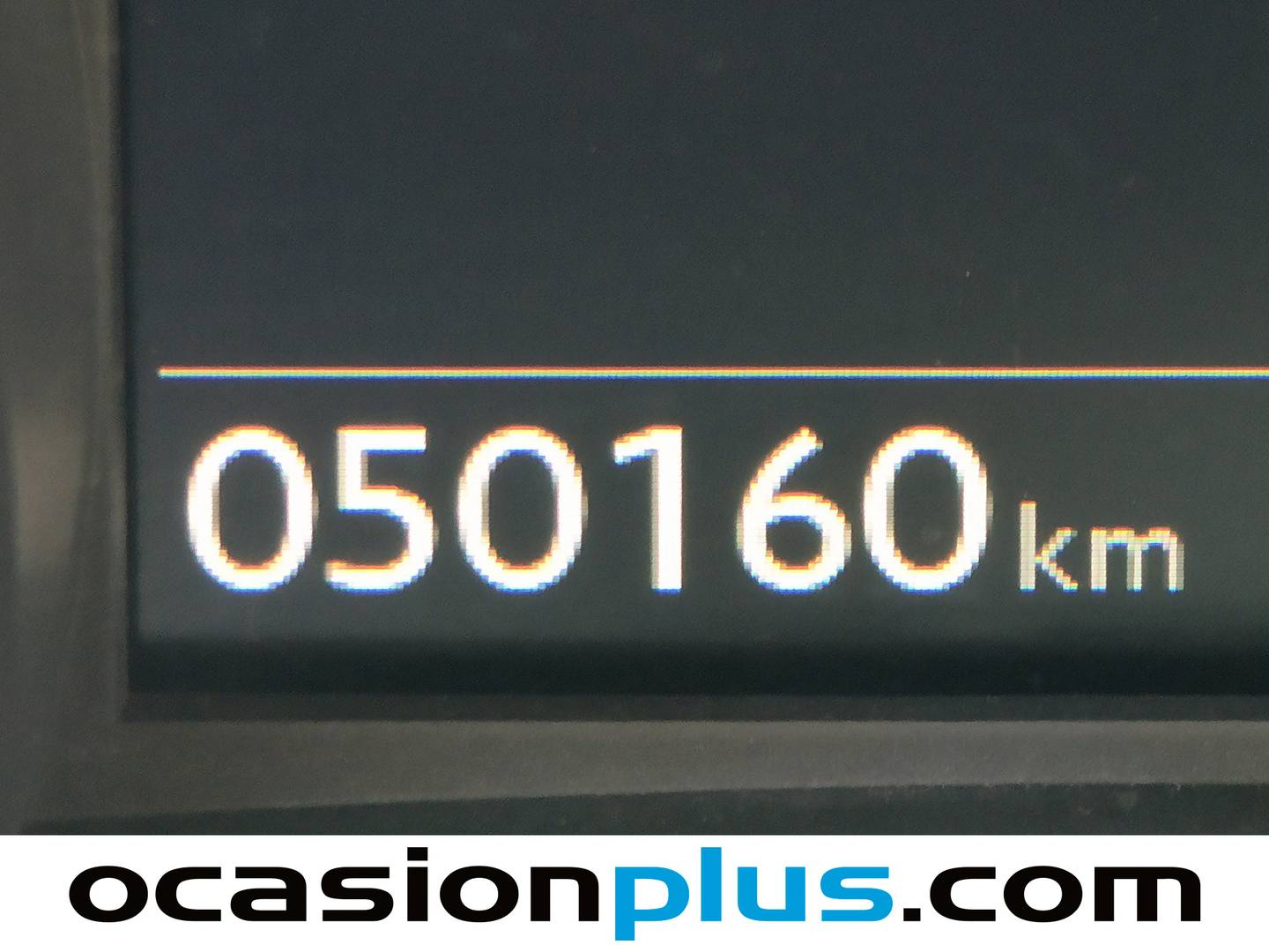 Foto Peugeot 2008 Peugeot 2008 BlueHDi 100 Allure (100 CV)