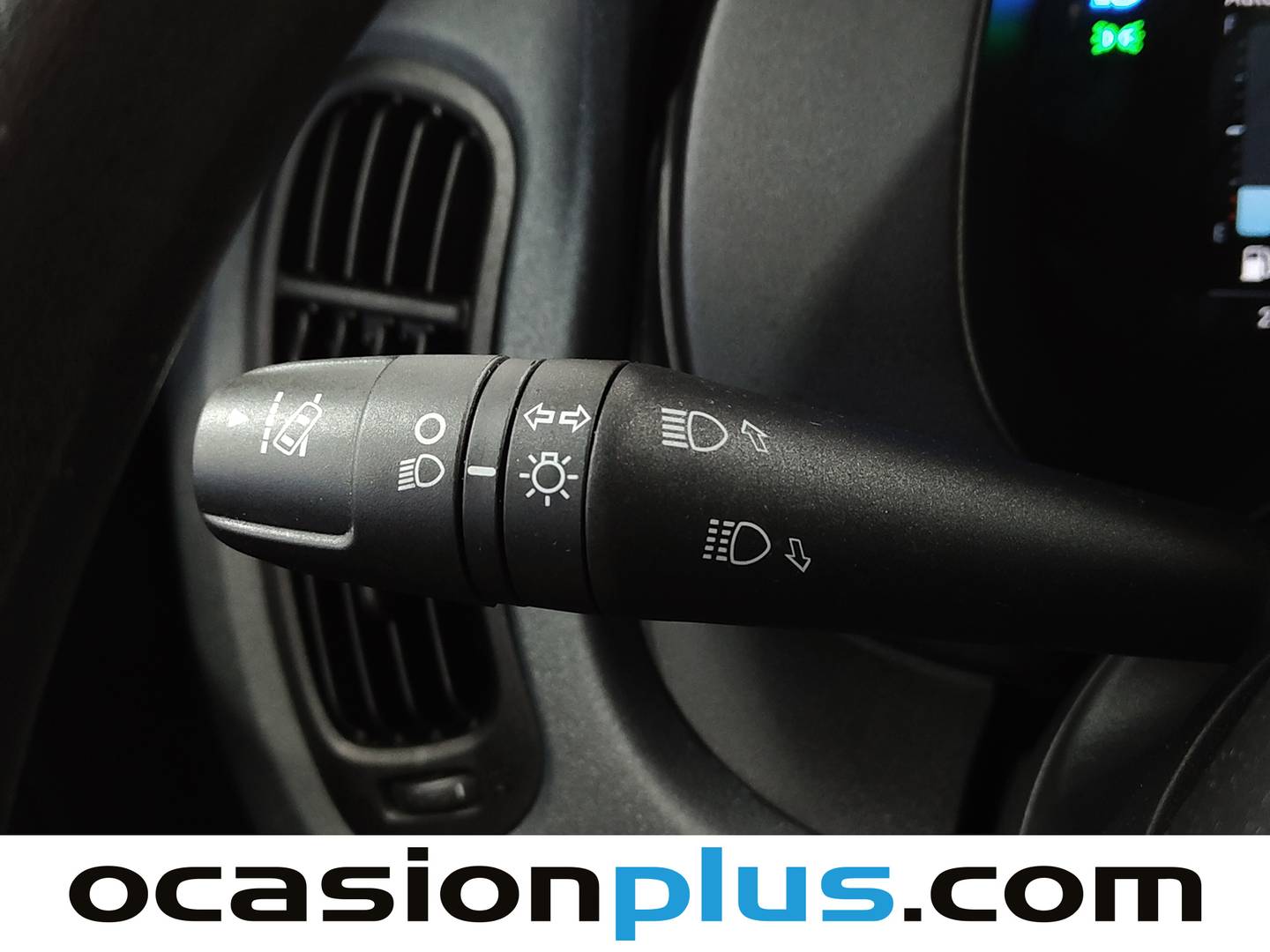 Fiat Panda Fiat Panda 1.0 Hybrid (70 CV) de ocasión