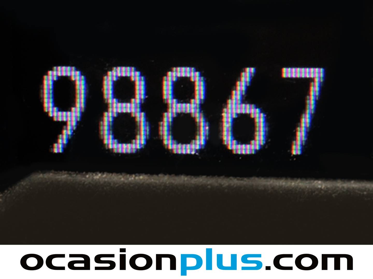 Opel Corsa Opel Corsa 1.2 Turbo XHL Elegance (100 CV) seminuevo