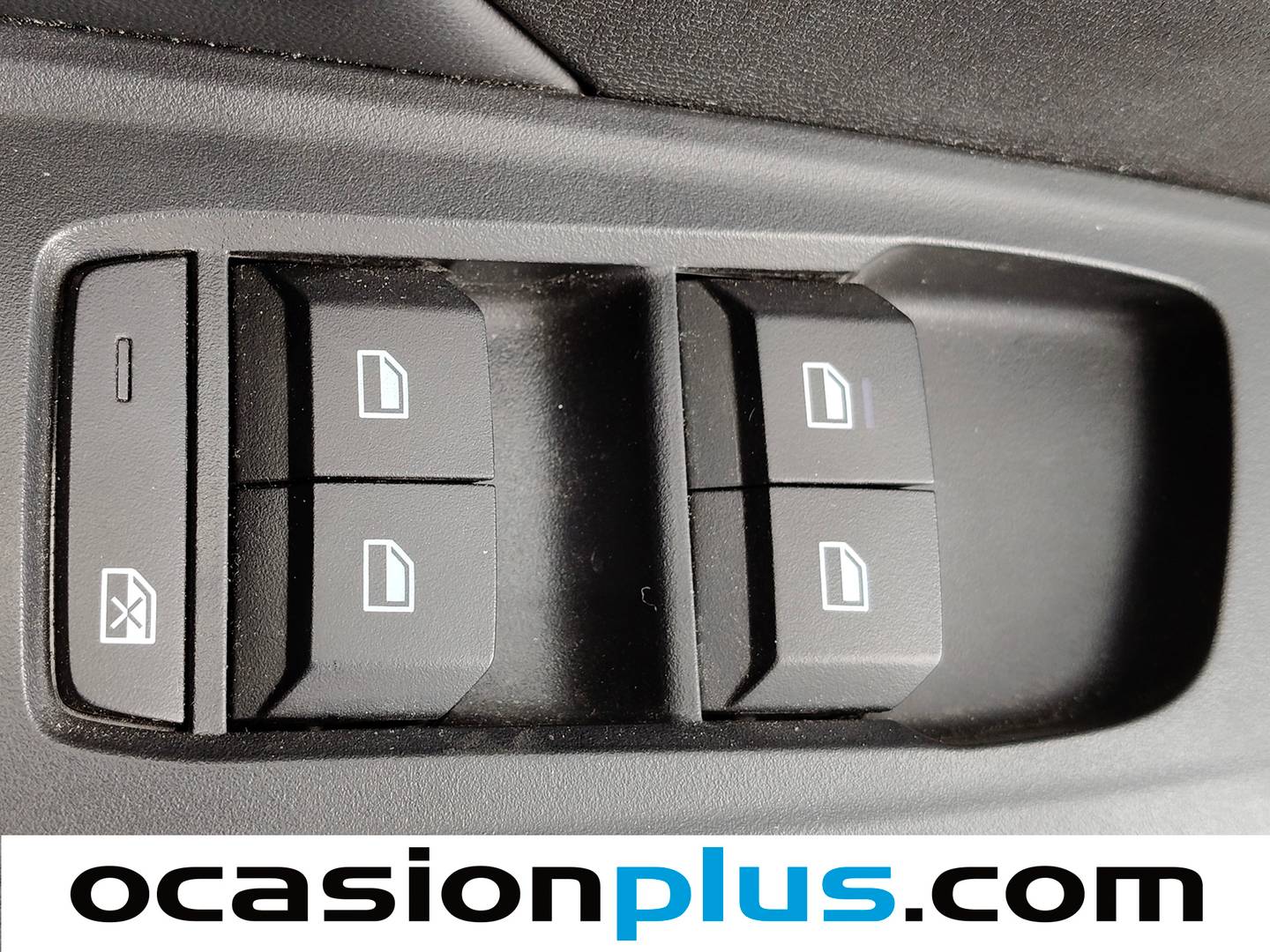 MG MG3 MG MG3 1.5 Comfort (116 CV) gasolina