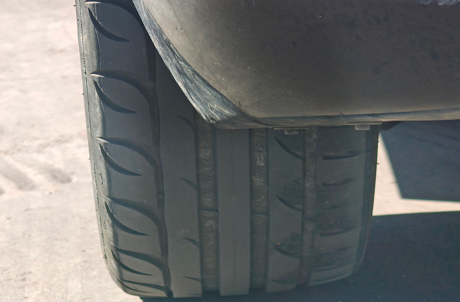 BMW Serie 1 120d - foto 44