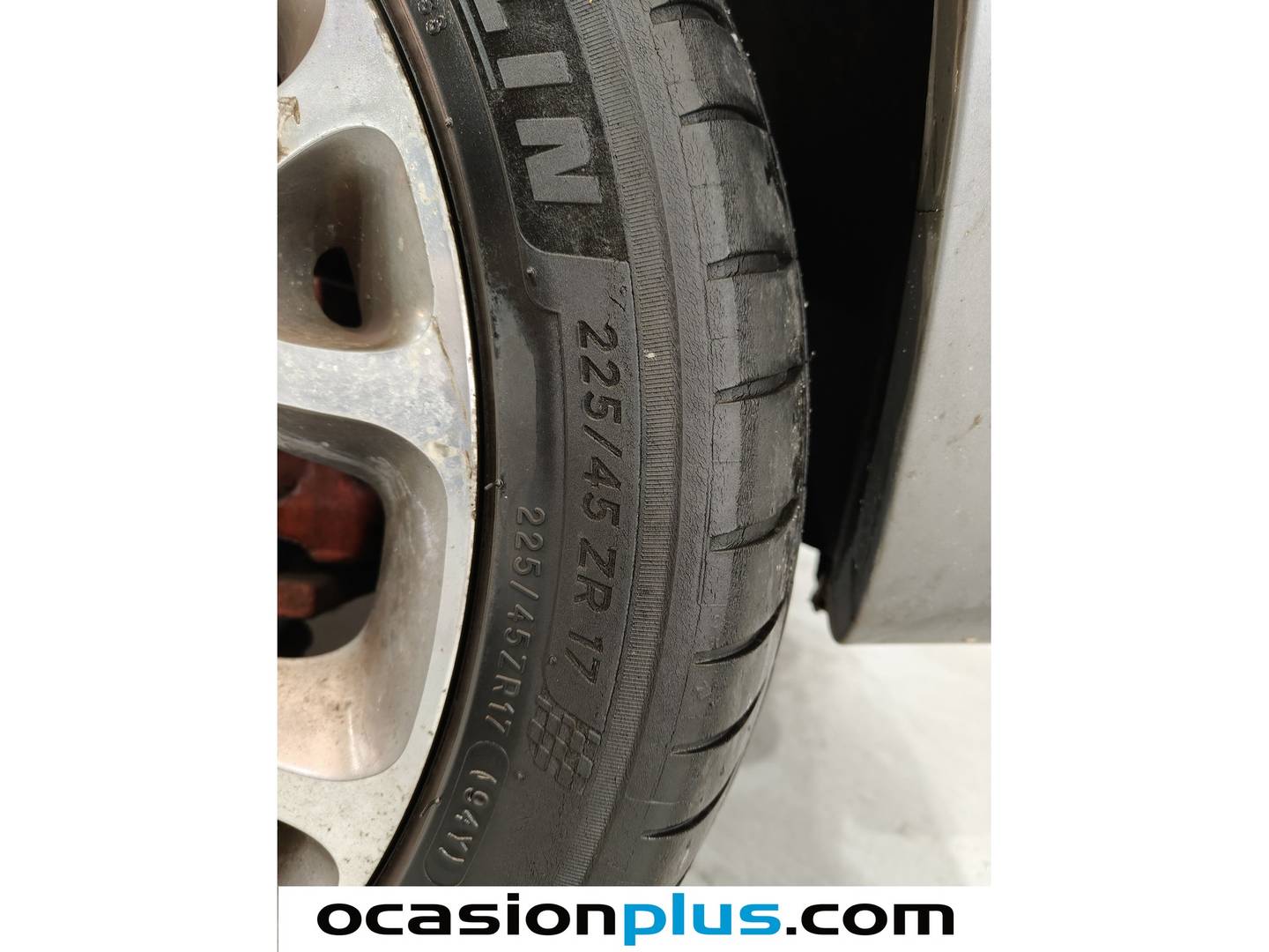 Fiat 500L Fiat 500L 1.6 16v Multijet II S&S Trekking (120 CV) manual