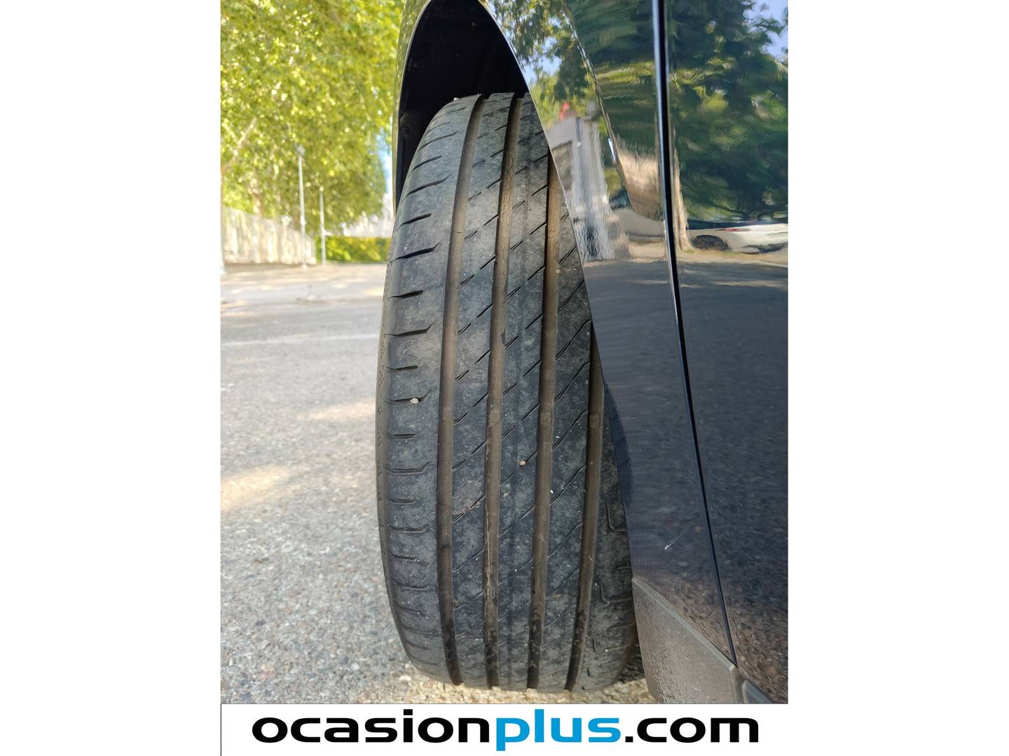JAECOO 5 JAECOO 5 1.6 TGDI Exclusive FWD (147 CV) 147cv