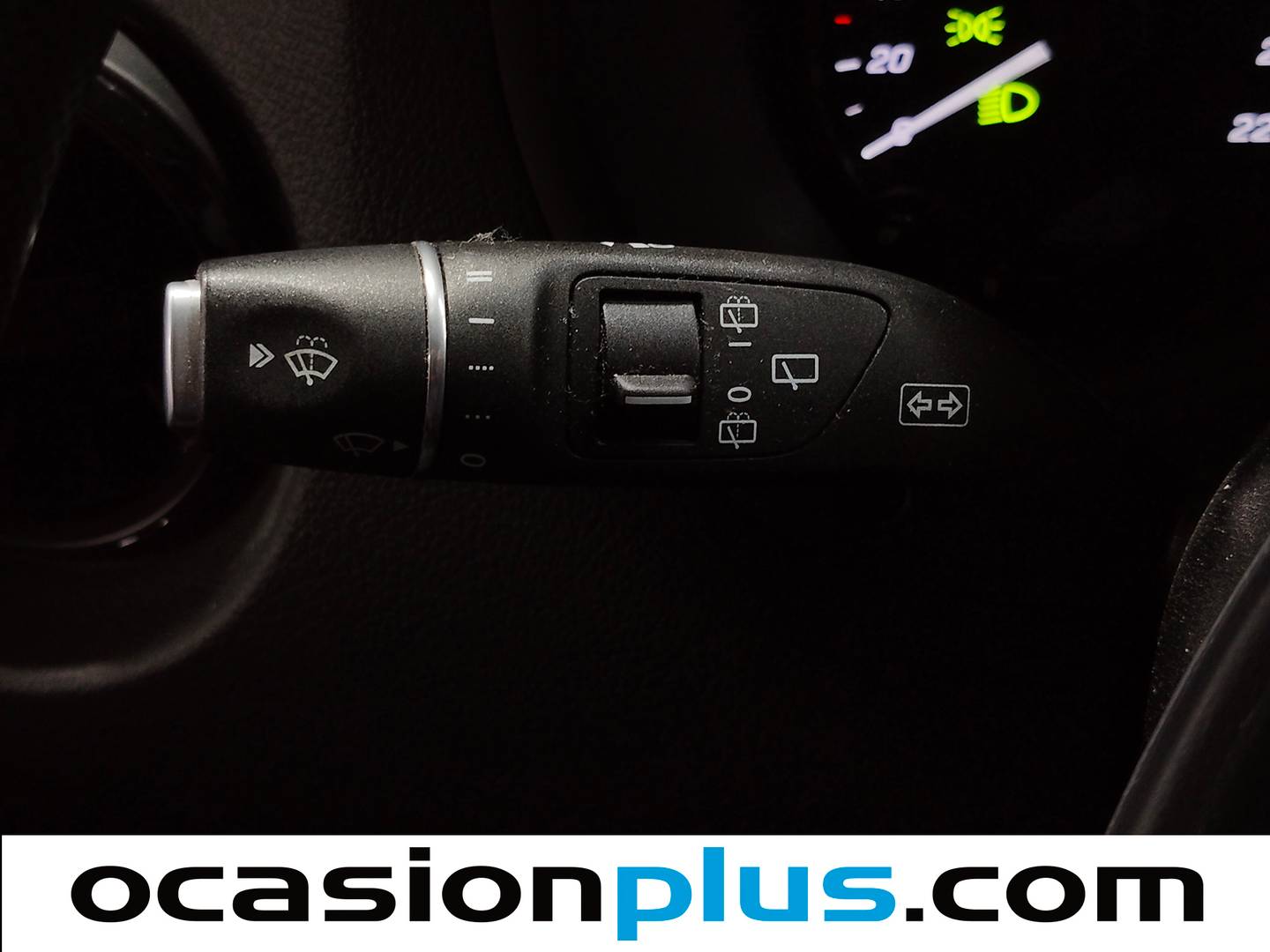 Acabados Mercedes Vito Mercedes Vito Mixto 110 CDI Pro Larga (102 CV)