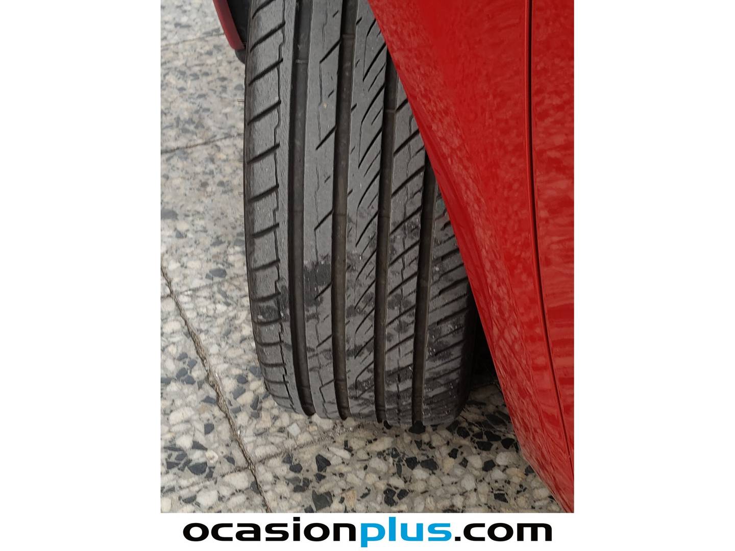 Renault Clio Renault Clio TCe 90 Dynamique Energy S&S (90 CV) manual