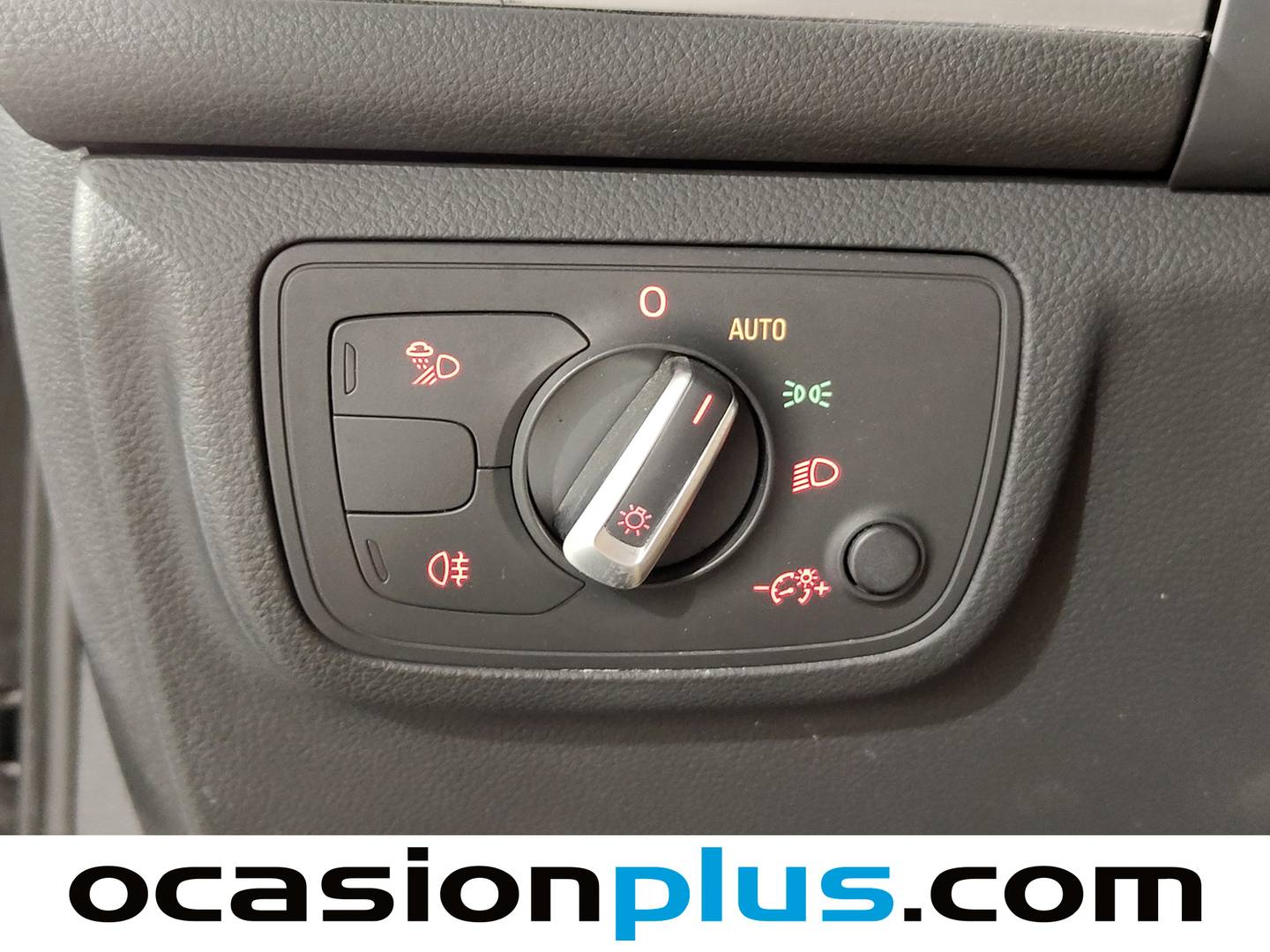 Foto Audi A6 Audi A6 Avant 3.0 TDI quattro (245 CV) S tronic Pack S-Line