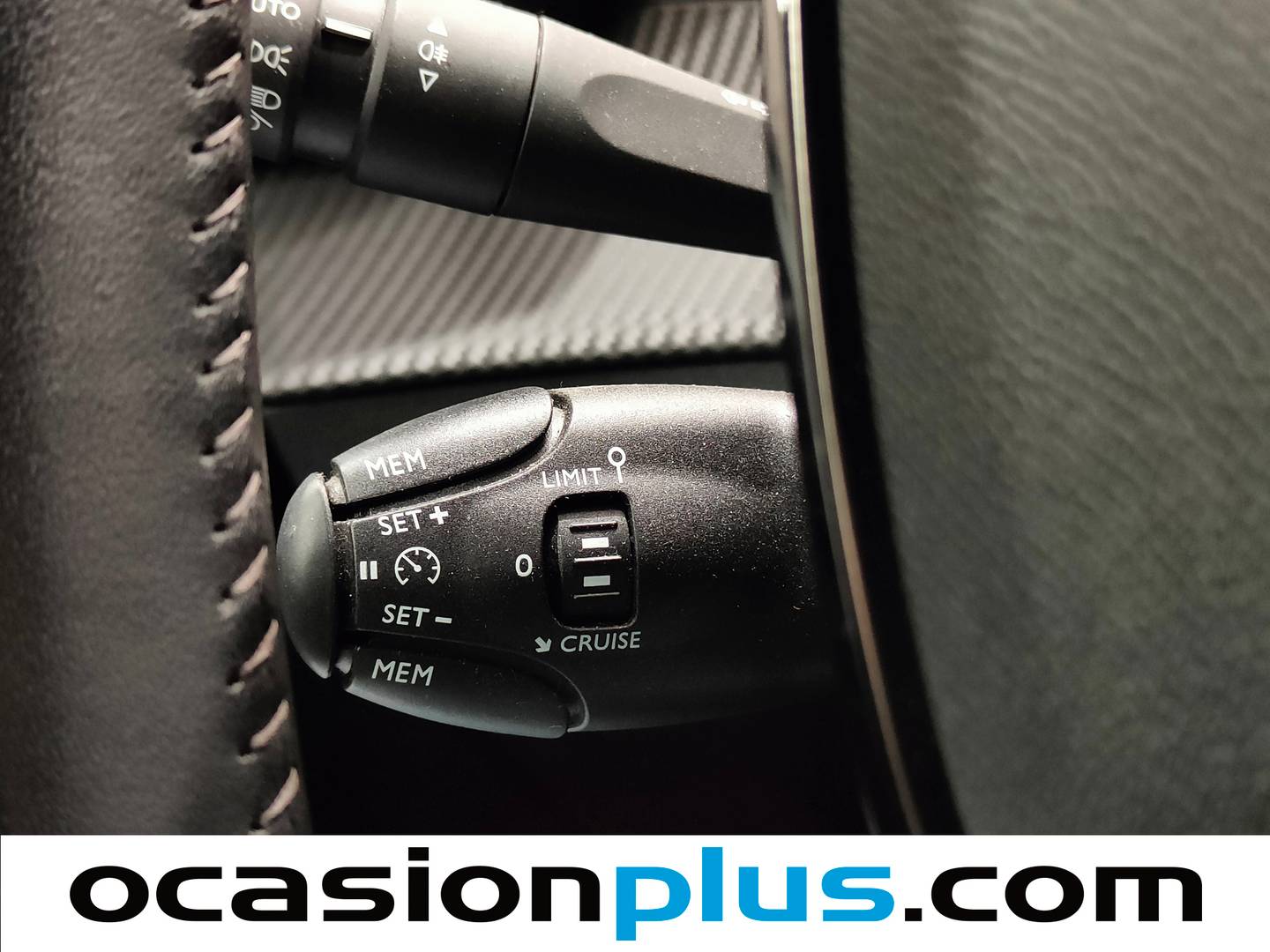 Peugeot 208 Peugeot 208 PureTech 100 Allure (100 CV) km 0