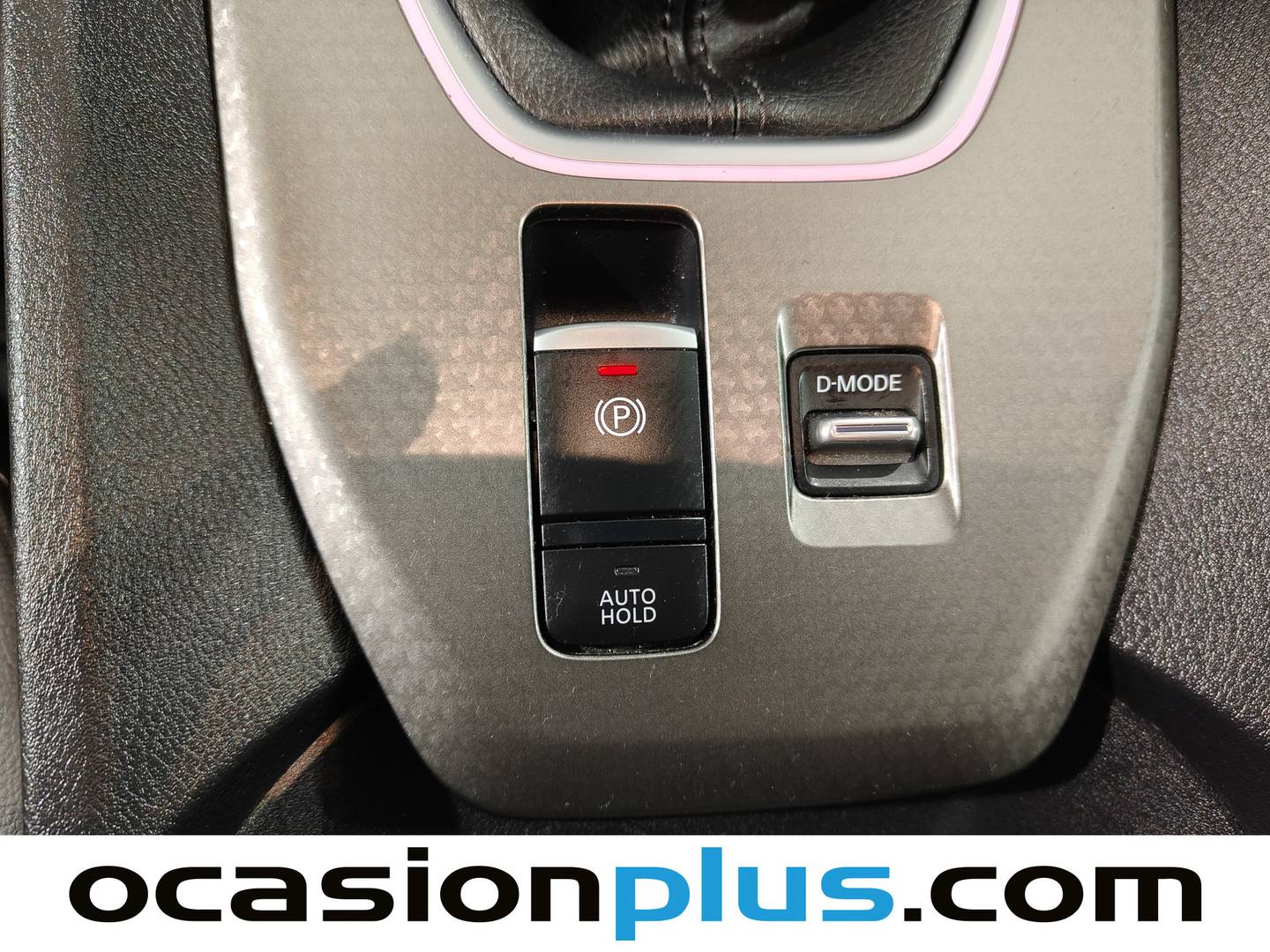 Nissan QASHQAI Nissan Qashqai DIG-T 140 N-Connecta (140 CV) barato