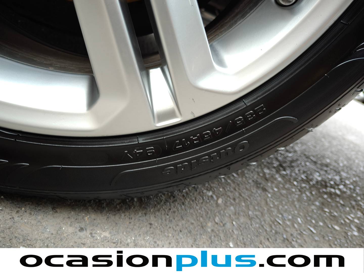 Volkswagen Passat Volkswagen Passat Variant VoR-Line 2.0 TDI BMT (140 CV) al mejor precio