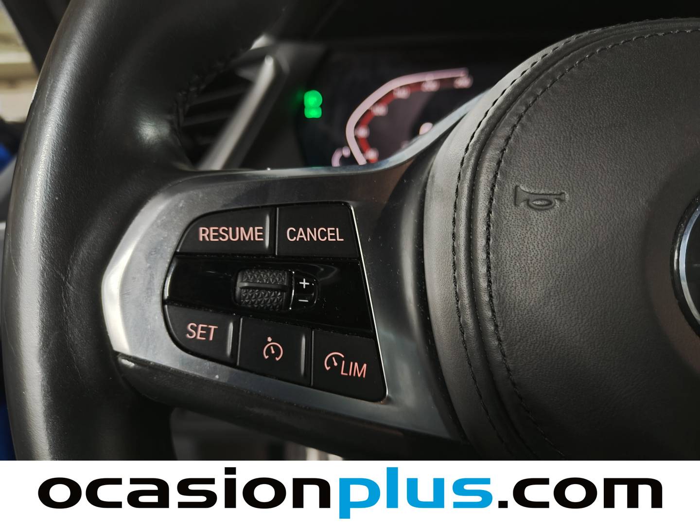 Foto BMW Serie 1 BMW Serie 1 118i Pack M (140 CV)