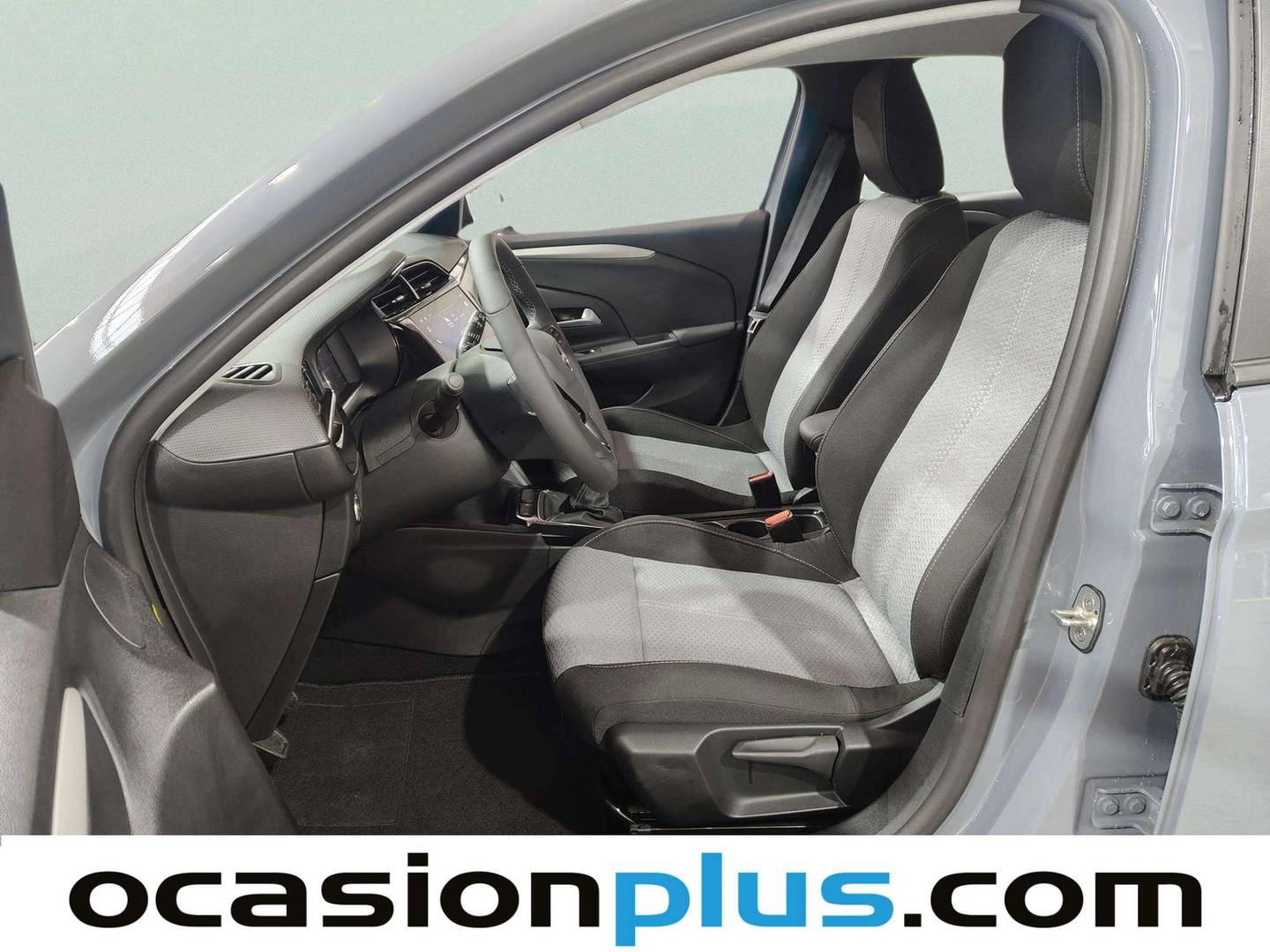 Foto Opel Corsa Opel Corsa 1.2T XHL Edition (100 CV)