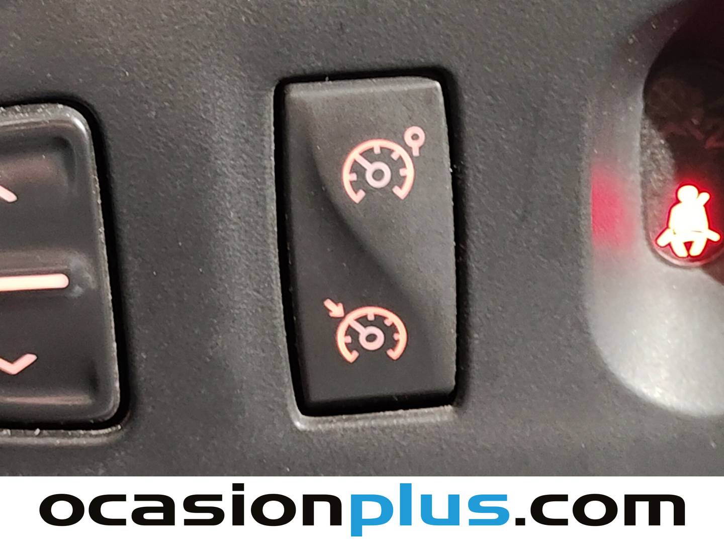 Extras del Dacia Sandero Dacia Sandero Stepway TCe (90 CV)