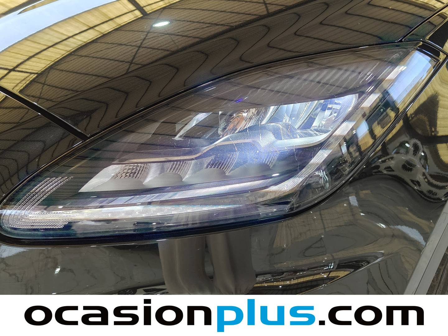 Jaguar E-Pace Jaguar E-PACE 2.0P R-Dynamic SE 4WD Auto (200 CV) barato