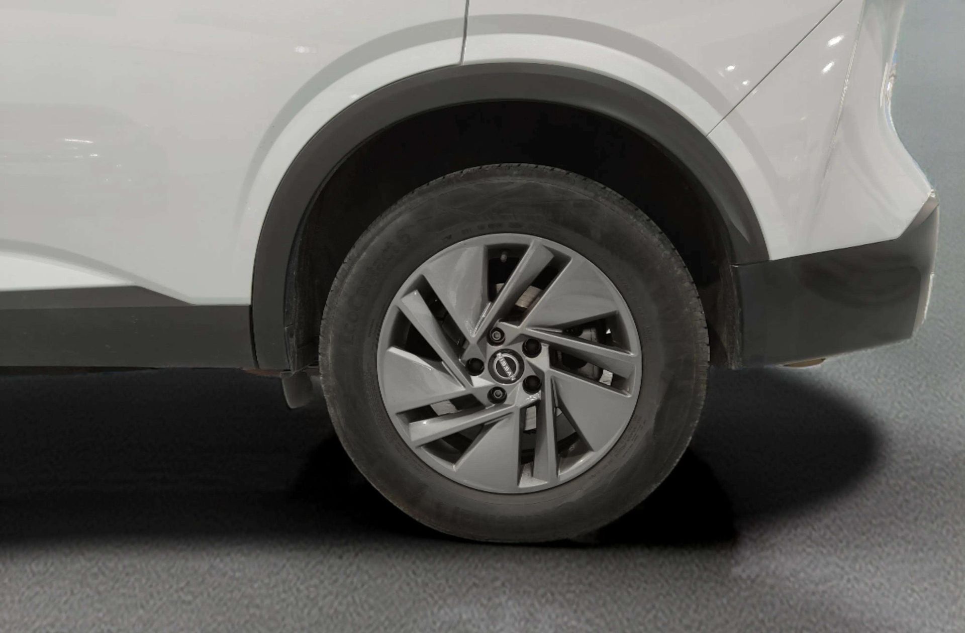 Nissan Qashqai DIG-T 158 mHEV Acenta Xtronic - foto 34