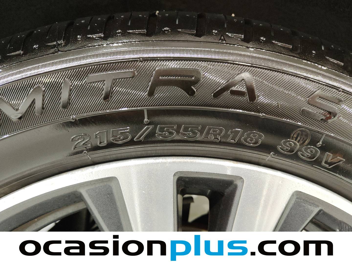 Nissan QASHQAI Nissan Qashqai dCi 115 N-Connecta (115 CV) 115cv