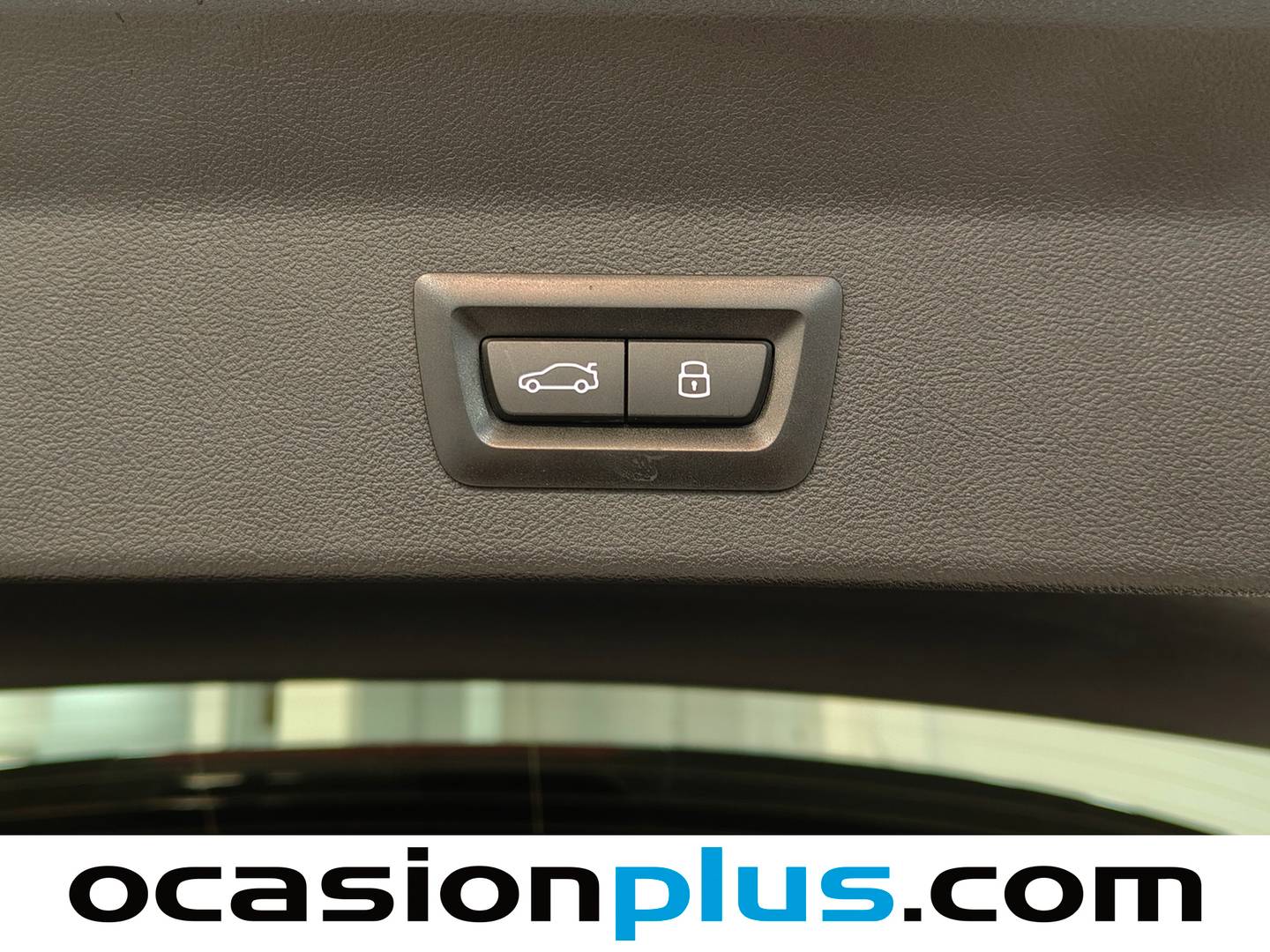 BMW X3 BMW X3 xDrive20d xLine (190 CV) Paquete M barato