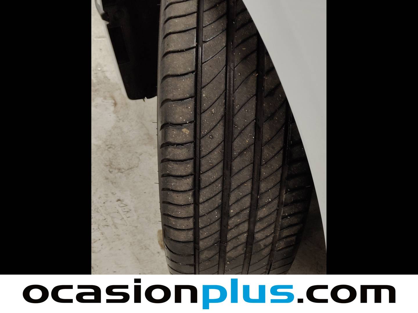 Foto KIA Ceed Tourer Kia Ceed Tourer 1.0 MHEV Style Edition DCT (100 CV)