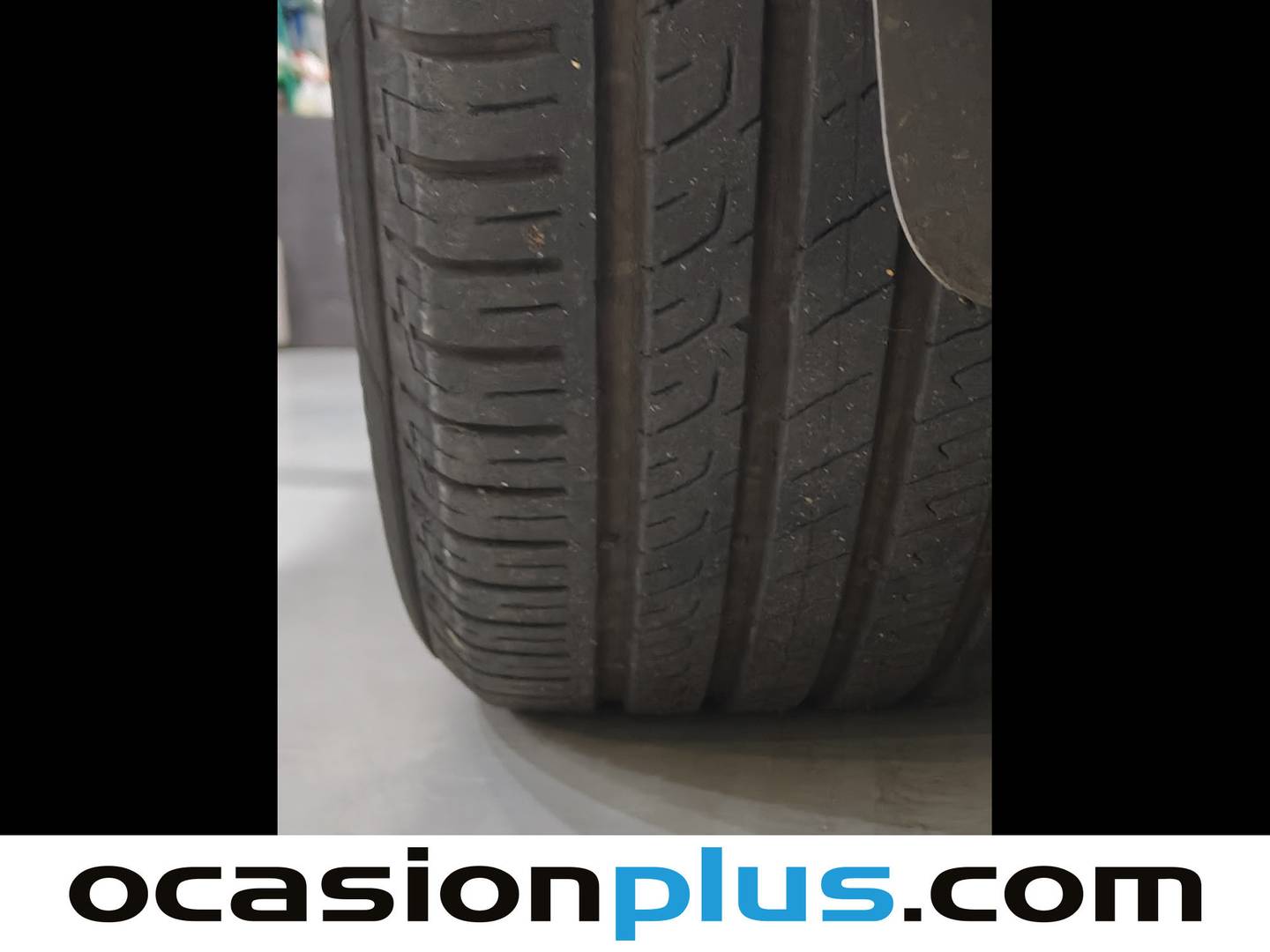 Foto Audi Q5 Audi Q5 2.0 TDI (150 CV)