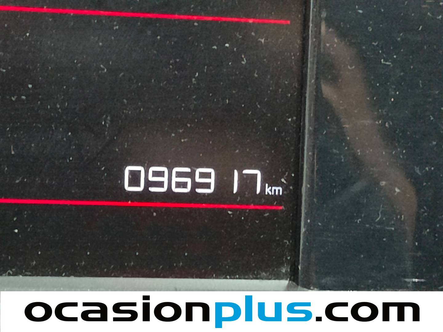 Citroën C4 Cactus Citroen C4 Cactus PureTech 130 S&S Shine (130 CV) seminuevo