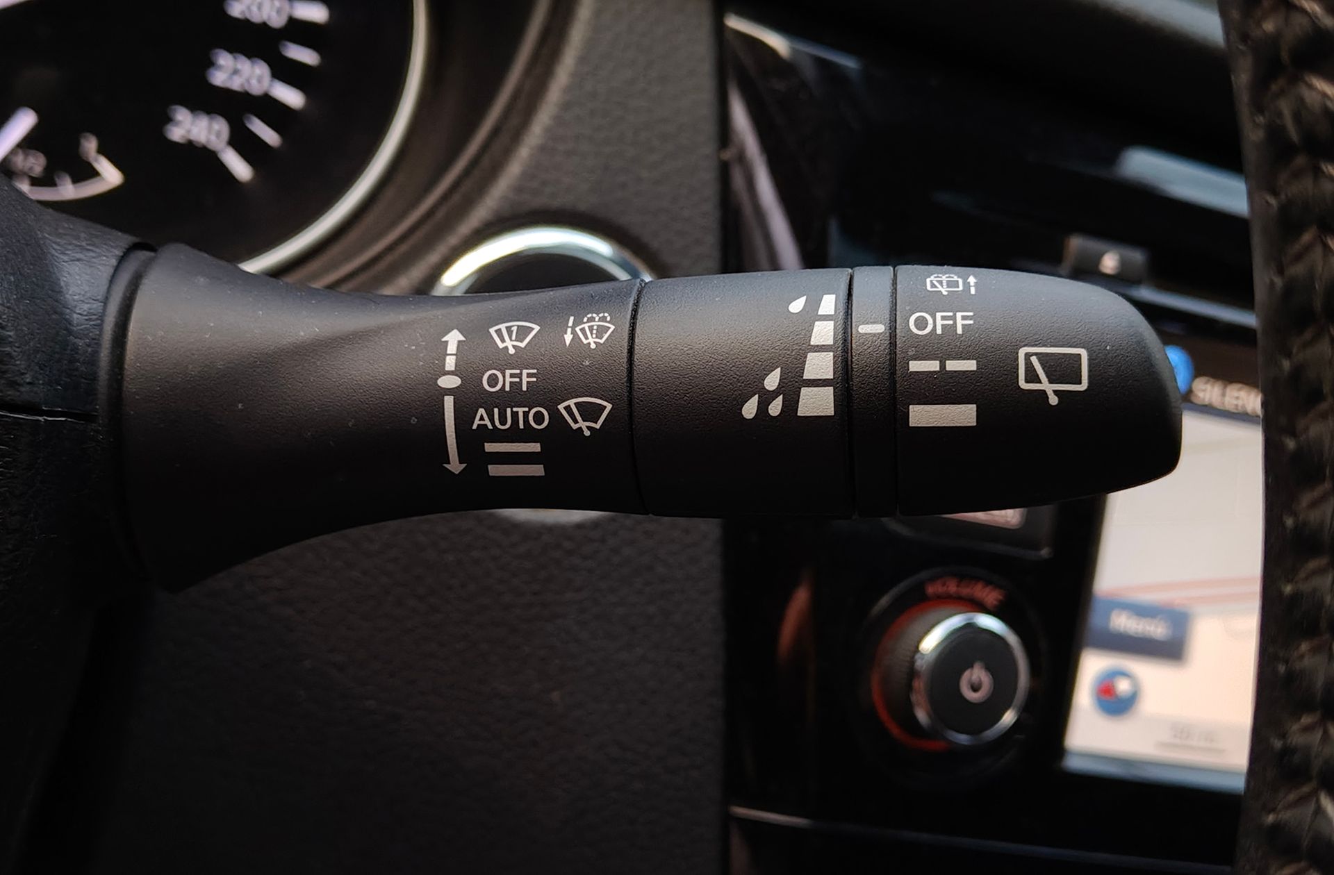Nissan Qashqai dCi 130 N-Connecta 4x2 XTronic - foto 27