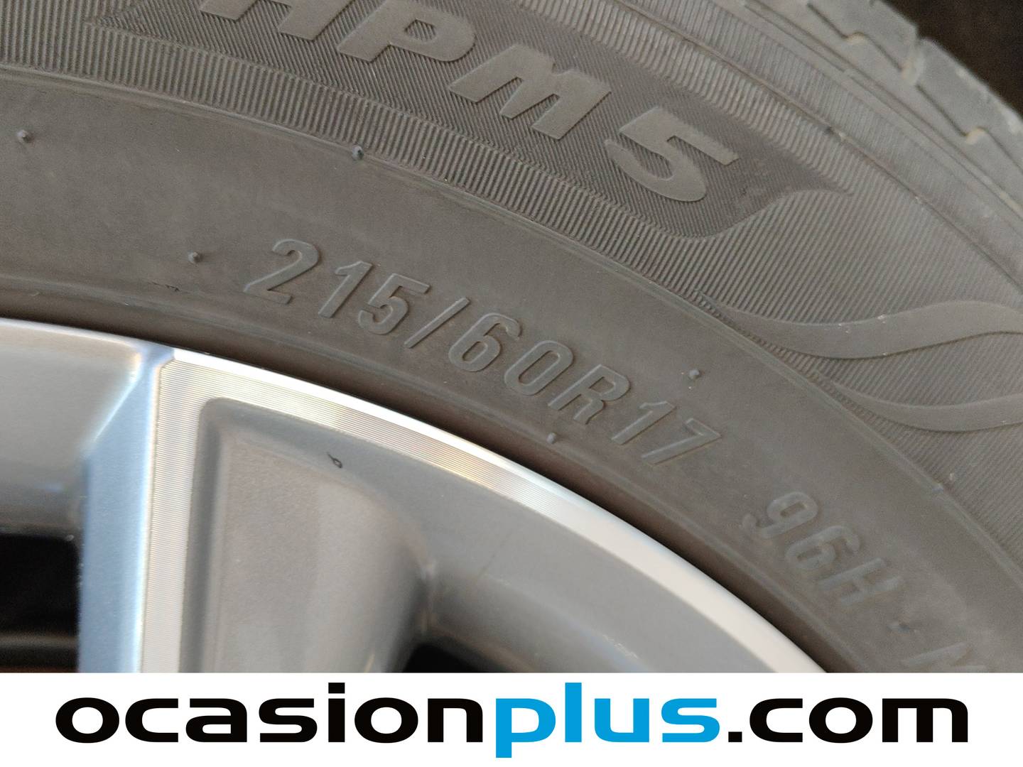 MG HS MG HS 1.5 Turbo GDI Comfort DCT (162 CV) 162cv