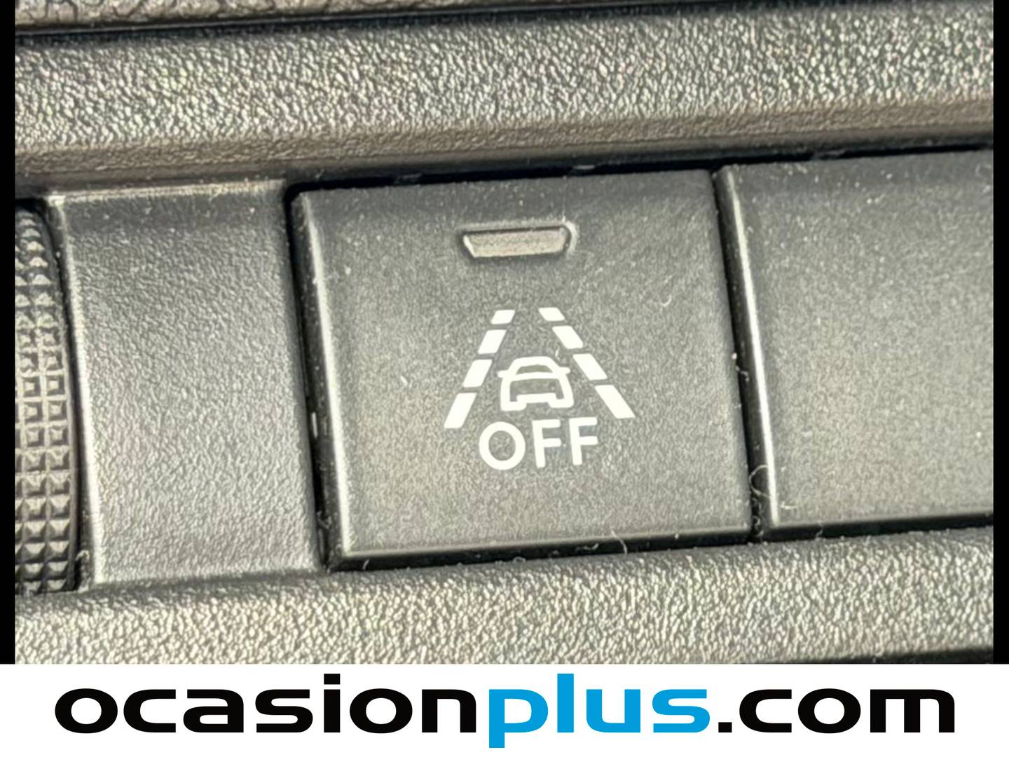 Acabados Peugeot 5008 Peugeot 5008 PureTech 130 S&S Allure Pack EAT8 (130 CV) 7 Plazas