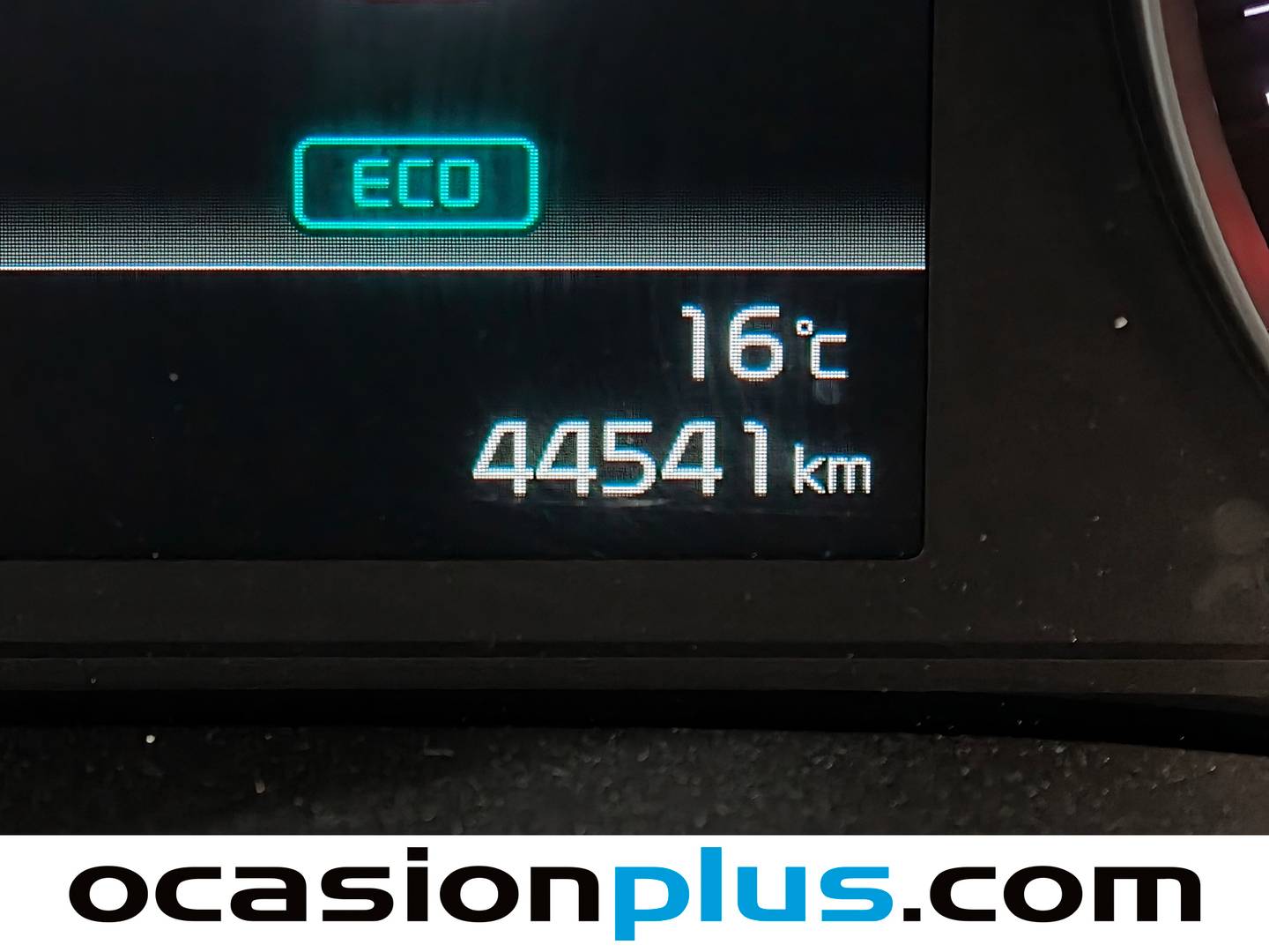 KIA Stonic KIA Stonic 1.0 T-GDi MHEV Concept Plus (100 CV) seminuevo