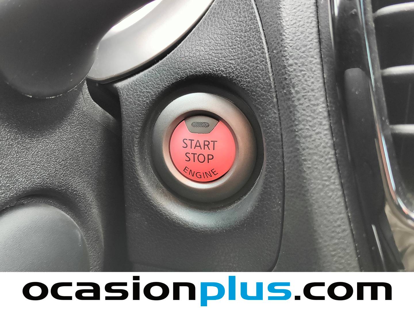 Foto Nissan JUKE Nissan Juke DIG-T N-Connecta 4x2 (115 CV)