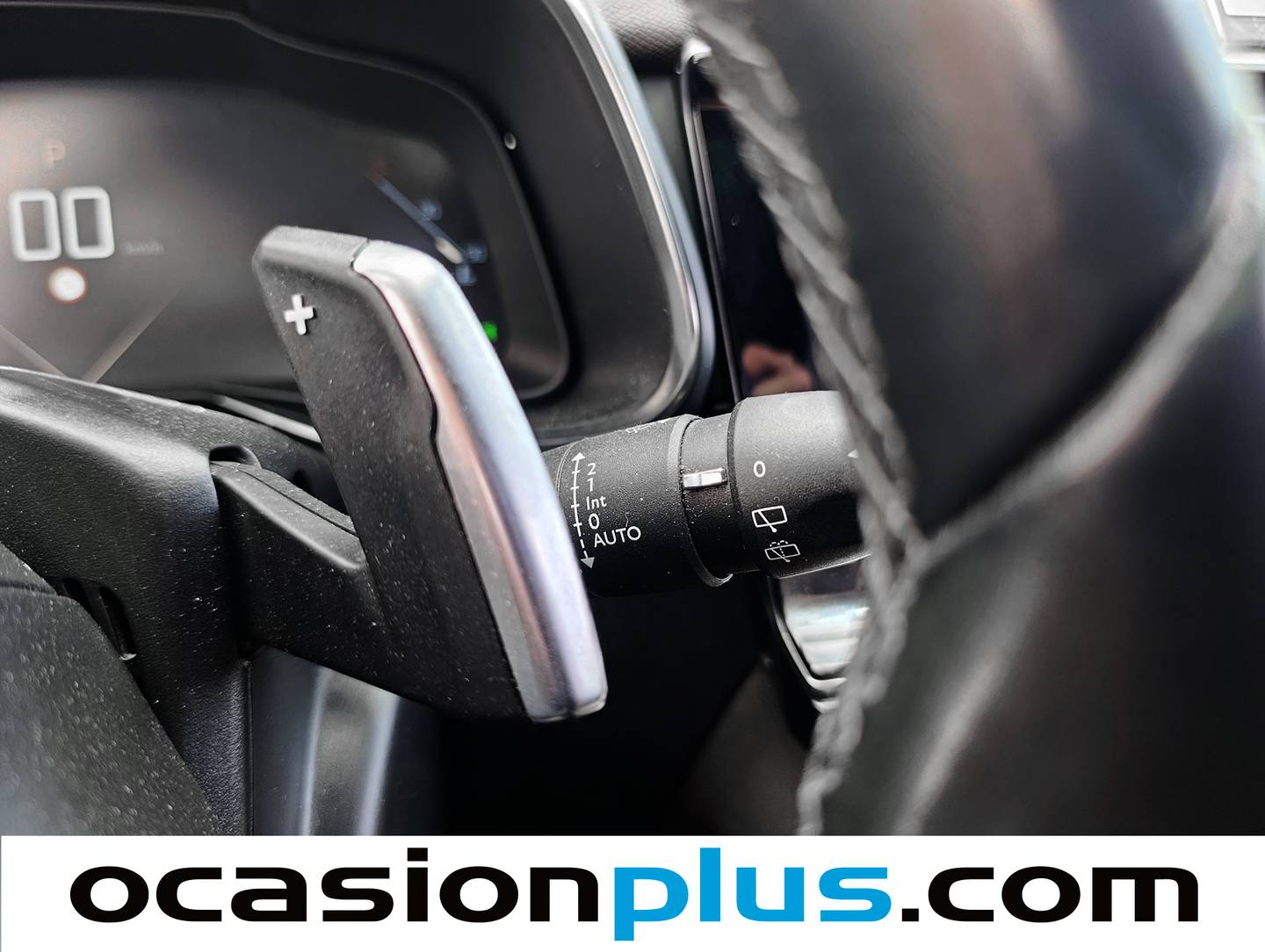 DS DS 7 Crossback DS DS7 Crossback BlueHDi 180 So Chic Auto (180 CV) km 0