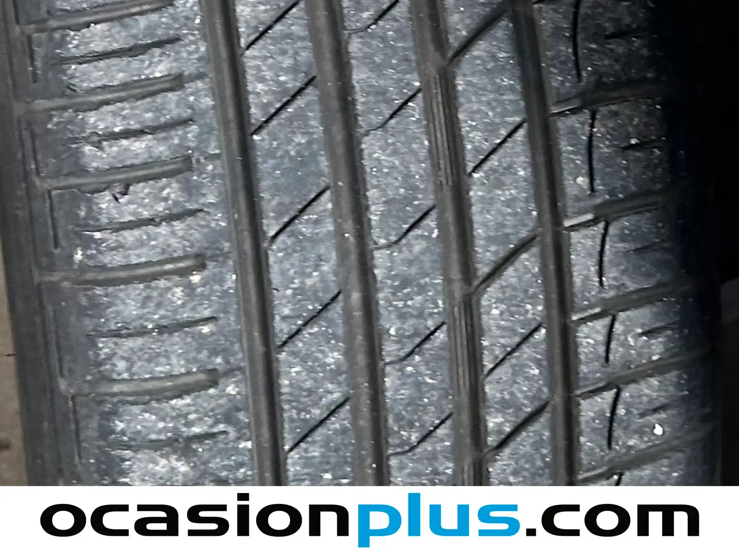 Foto Fiat 500C Fiat 500C 0.9 Turbo TwinAir Lounge (85 CV)