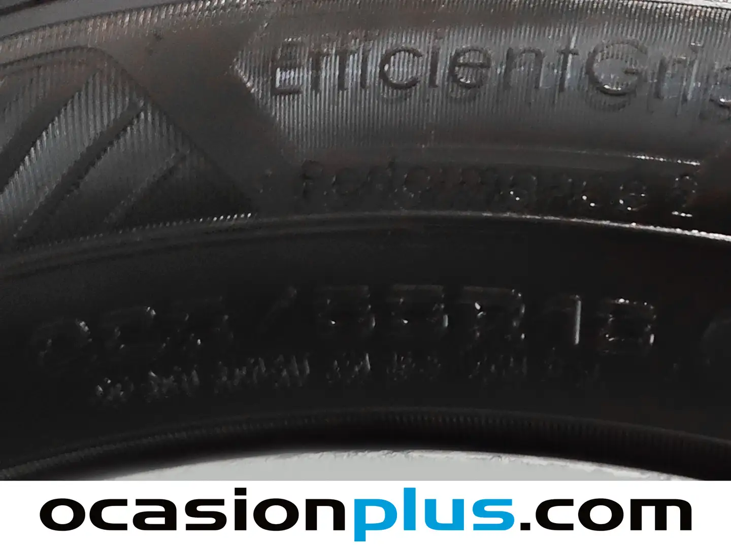 Foto KIA Ceed Kia Ceed 1.4 CRDi WGT Maracana (90 CV)