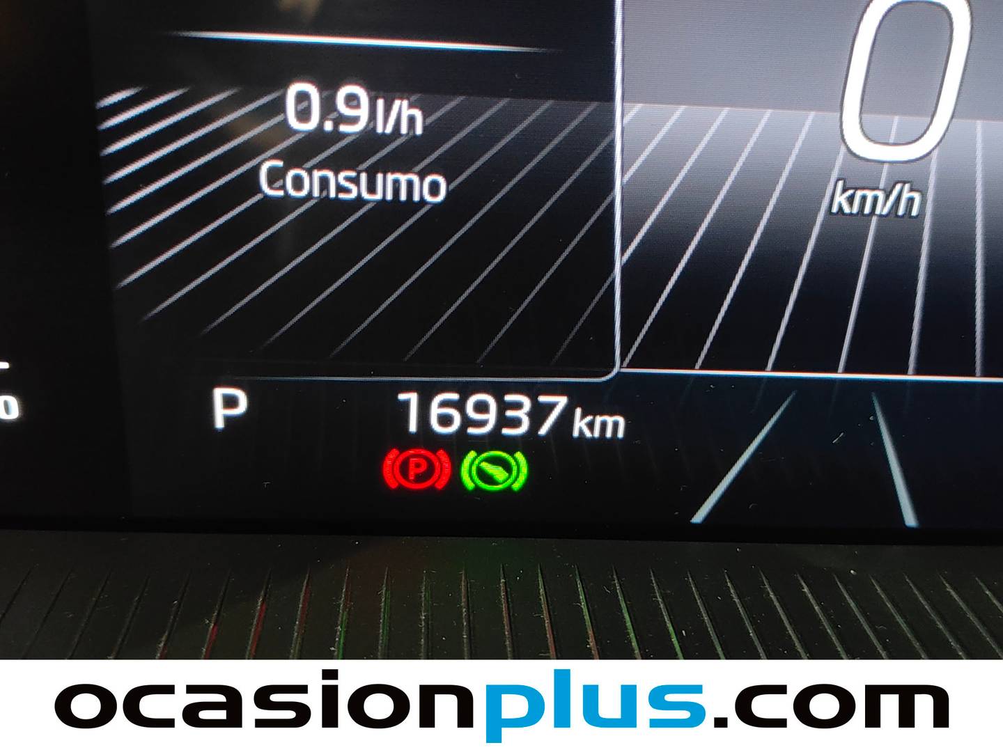 Skoda Scala Skoda Scala 1.0 TSI Selection DSG (115 CV) 115cv