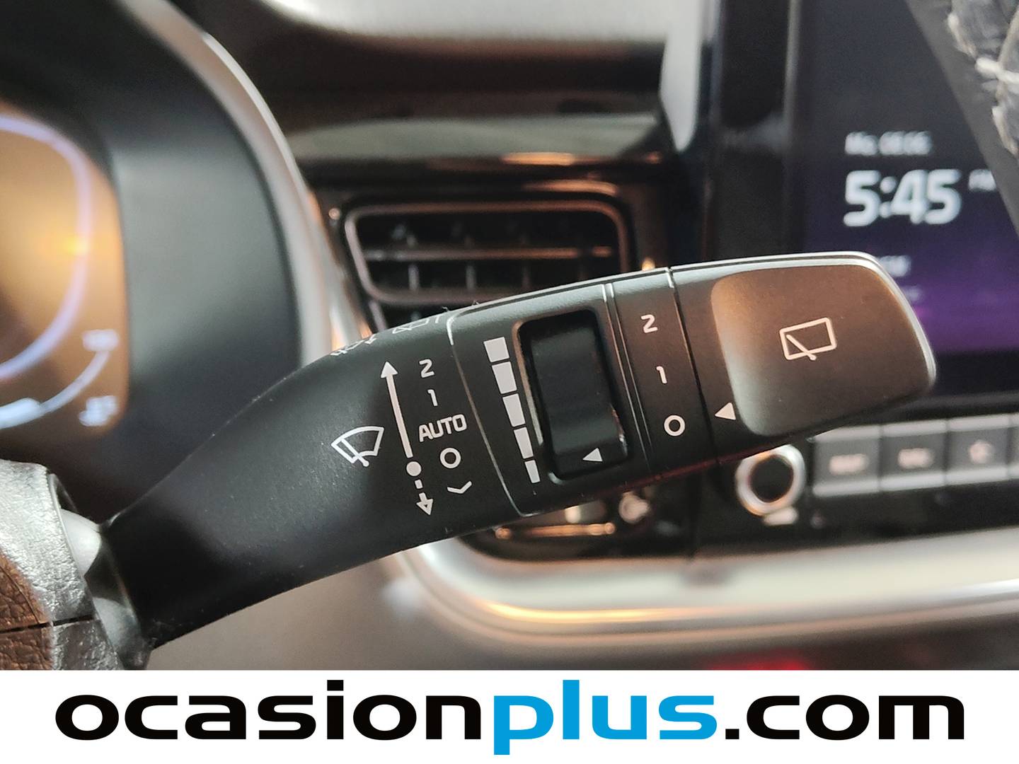 KIA Stonic KIA Stonic 1.2 DPi Drive (79 CV) 79cv