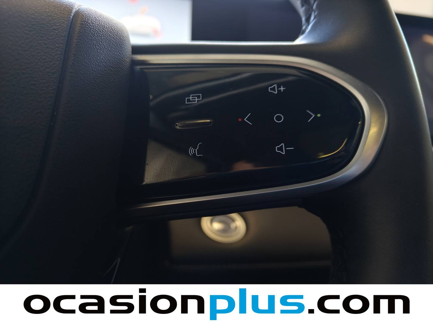 OMODA 5 OMODA 5 1.6 TGDI Premium (145 CV) automático