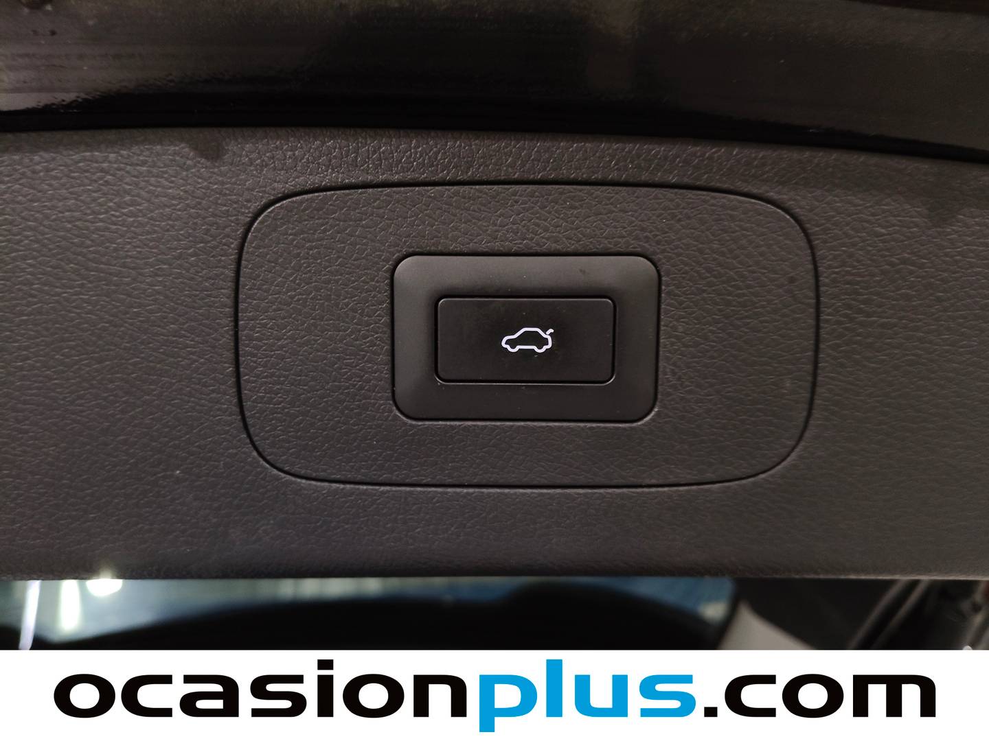 EBRO S700 EBRO S700 1.6 TGDI Luxury 7 DCT (147 CV) gasolina