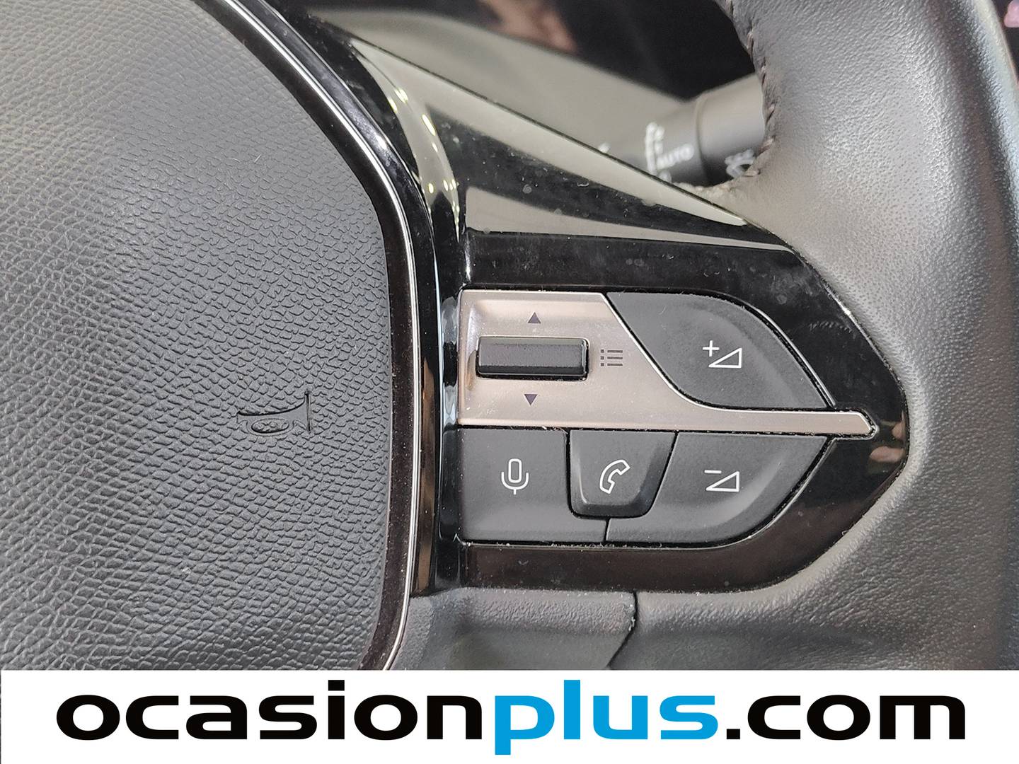 Peugeot 308 Peugeot 308 PureTech 130 S&S Style (130 CV) barato