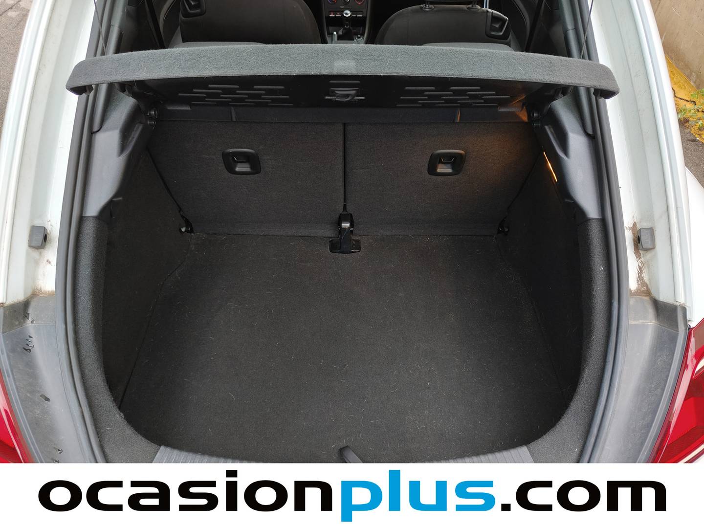 Foto Volkswagen Beetle Volkswagen Beetle Beetlemania 1.2 TSI (105 CV)