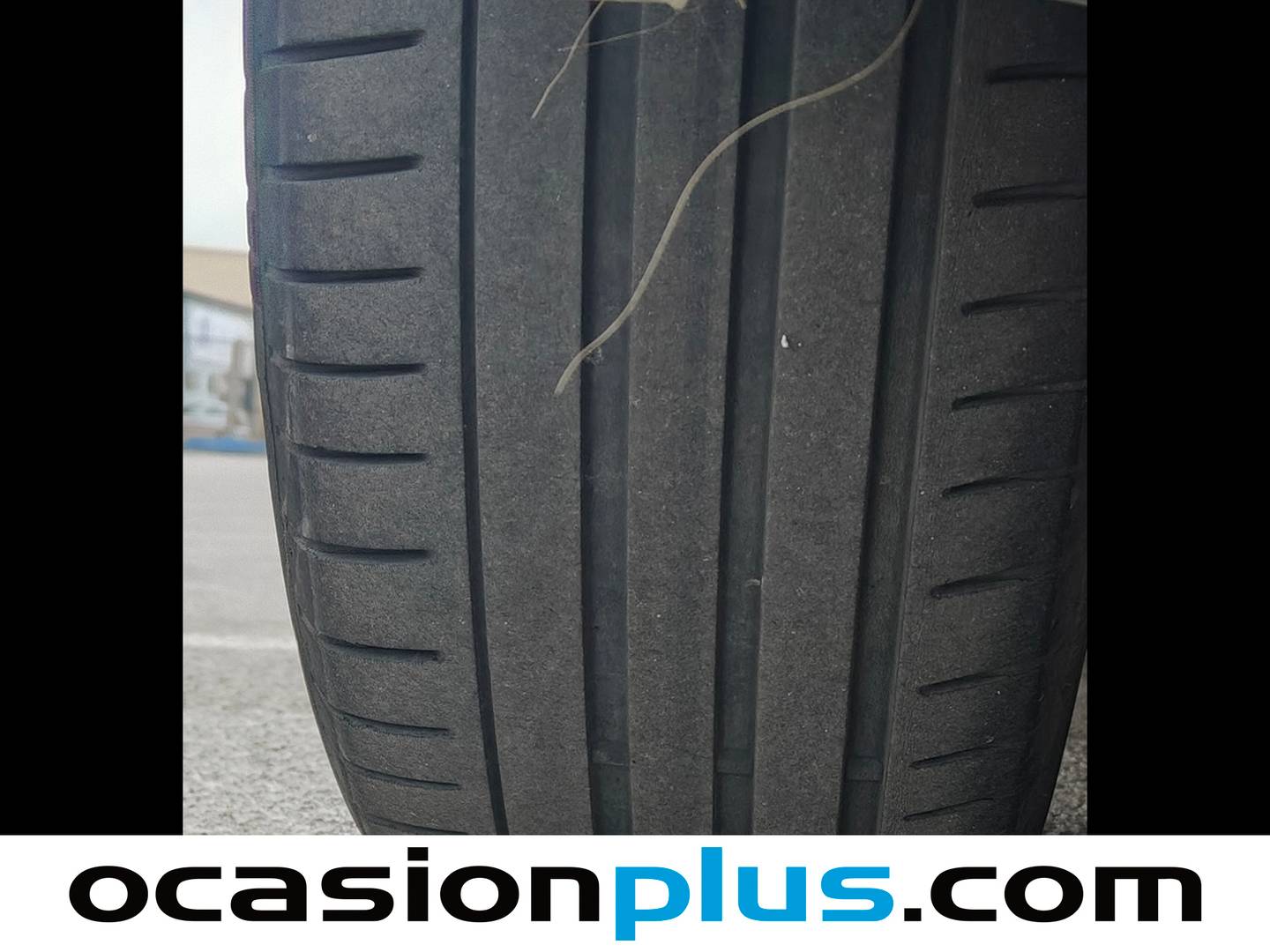 BMW Serie 1 BMW Serie 1 118d (150 CV) Pack M manual