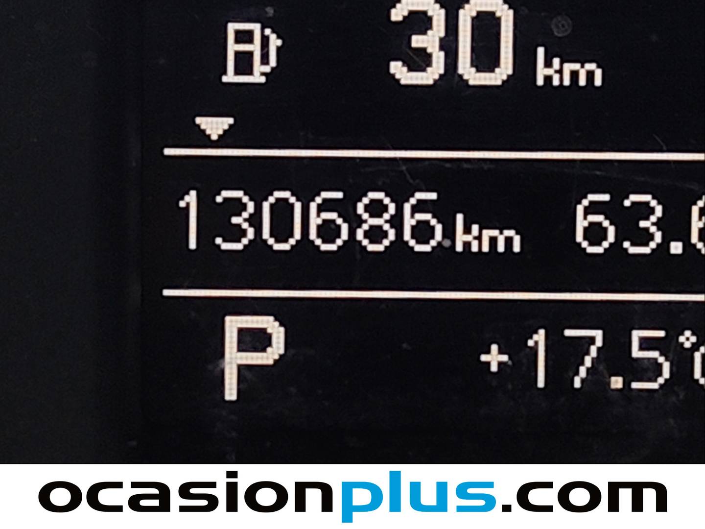 Audi A1 Audi A1 Sportback Ambition 1.6 TDI (90 CV) S tronic Pack S-Line seminuevo