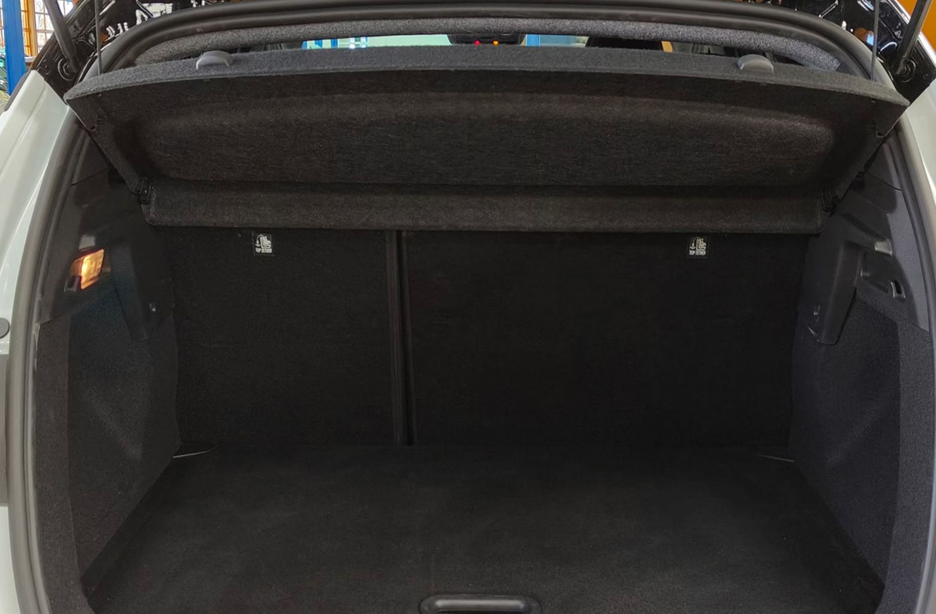 Renault Captur Techno E-Tech Híbrido - foto 20