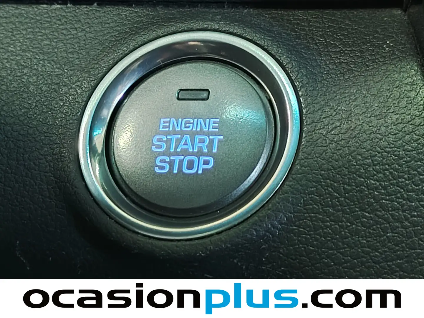 Foto Hyundai IONIQ Hyundai Ioniq 1.6 GDI HEV Tecno DCT (141 CV)